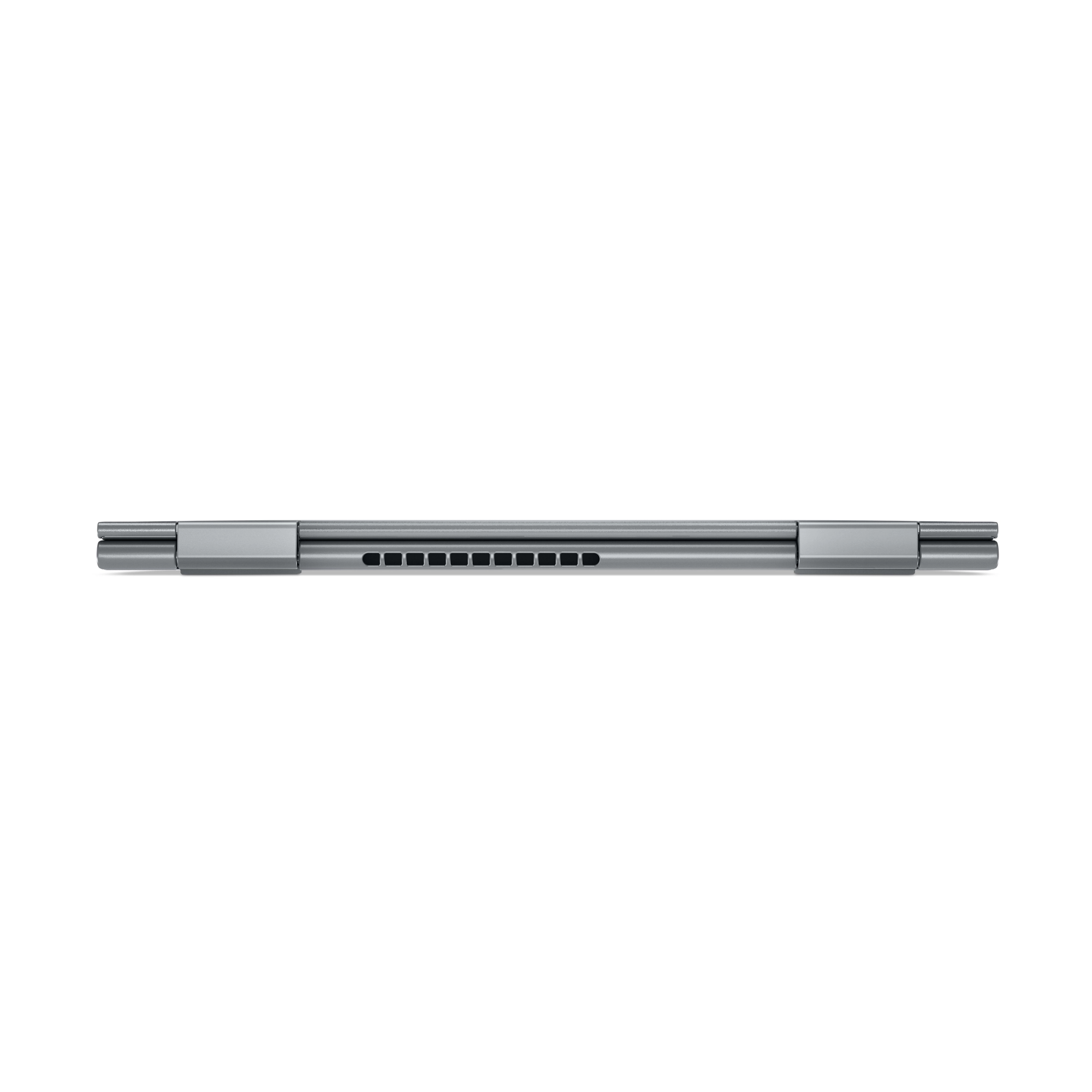 Lenovo ThinkPad X1 Yoga Gen 8 mit i7-1355U, 32GB RAM, 2TB SSD, Windows 11 Pro, Grau Bild 18