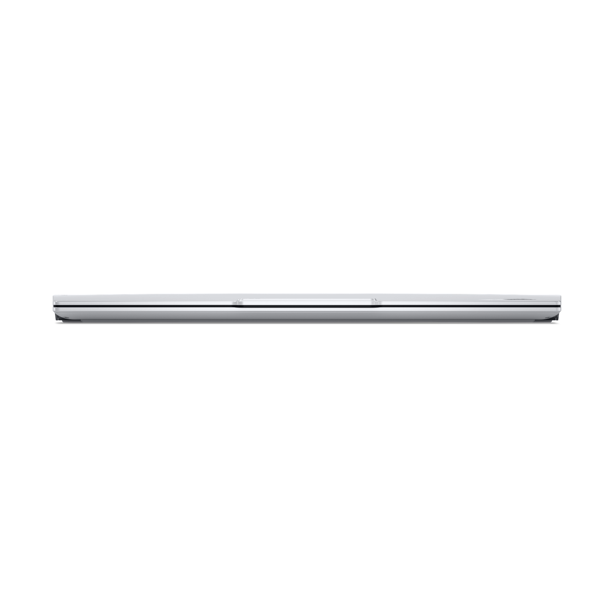 Lenovo ThinkPad X9-15 Gen 1 mit Intel Core Ultra 7 258V, Arc 140V, 32GB RAM, 1TB SSD, Win 11 Pro Bild 13