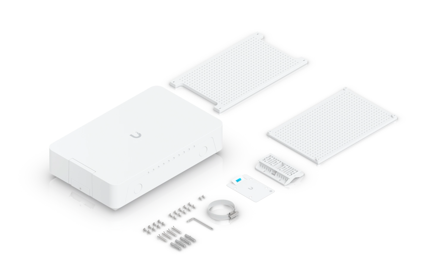 Flex Utility Pro Bild 19