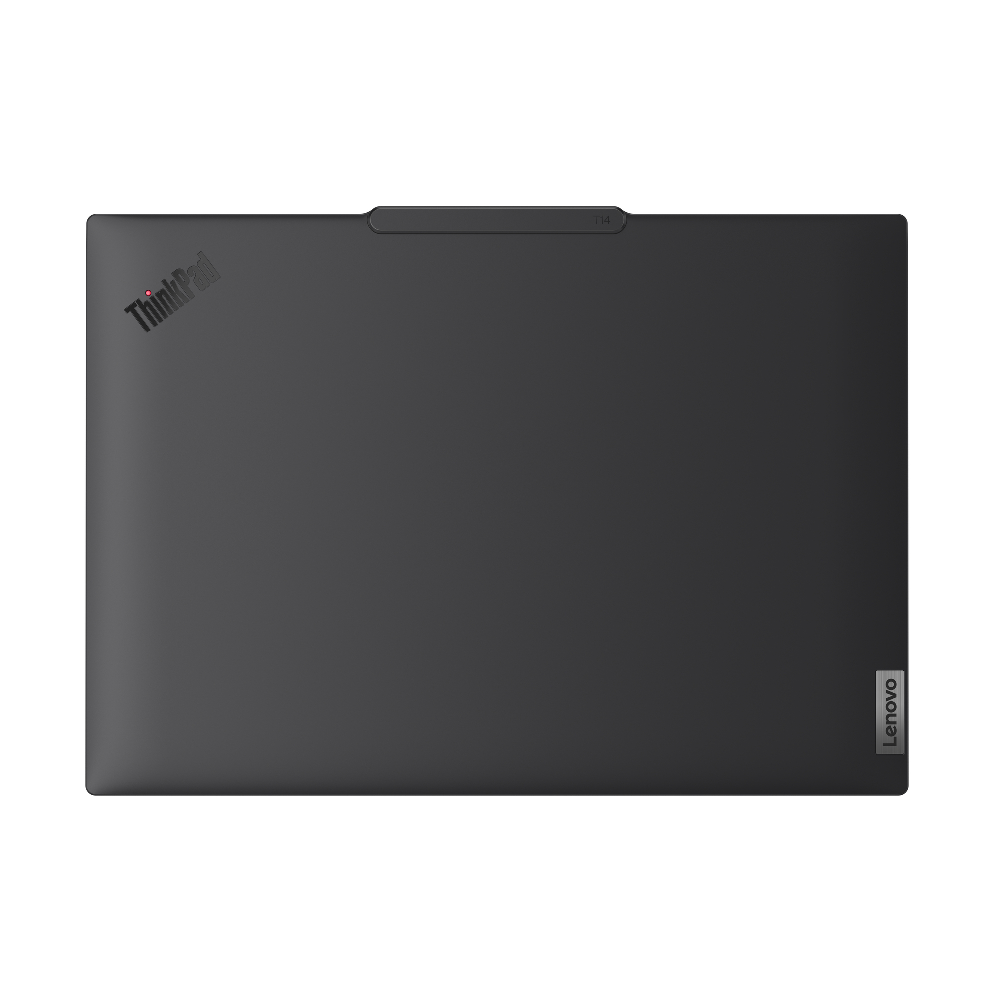 Lenovo ThinkPad T14 Gen 6 mit Ryzen AI 7 350, Radeon 860M, 64GB RAM, 1TB SSD, Win 11 Pro, Schwarz