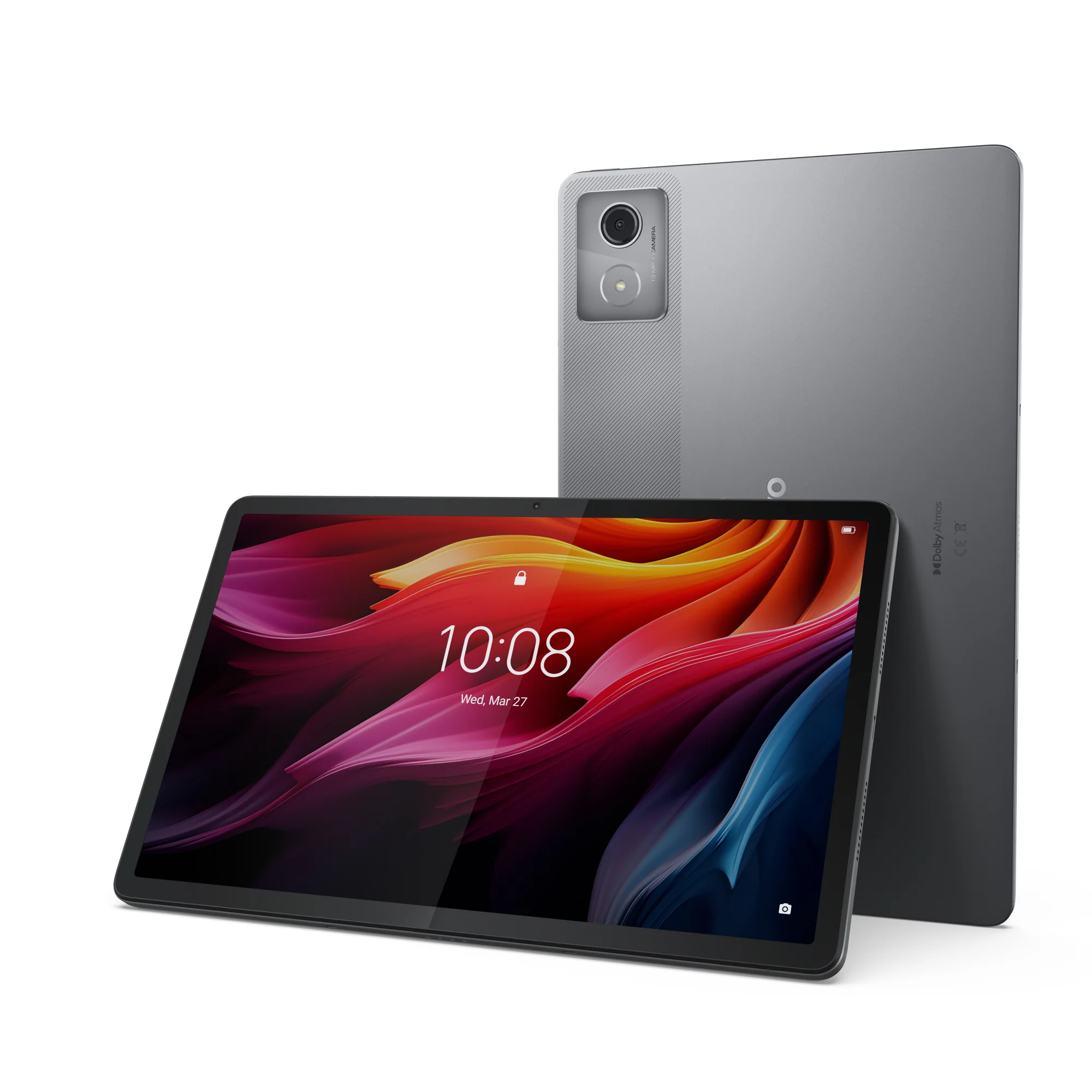 Lenovo Tab K11 Plus 11 SDM680 6128 2K Android Bild 10