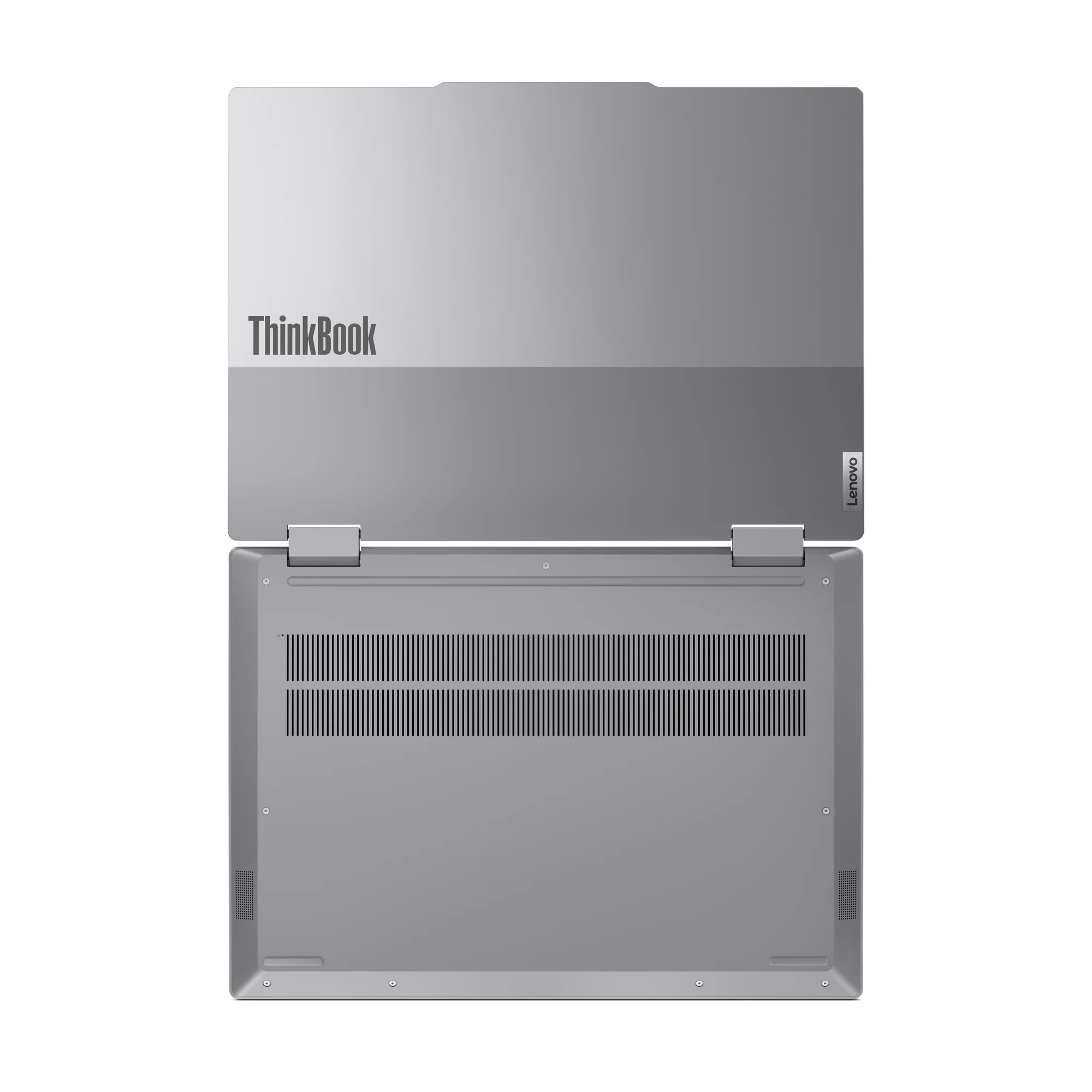 Lenovo ThinkBook 14 14" Intel Core Ultra 5 125U Hybrid 8GB 256GB SSD Windows 11 Pro