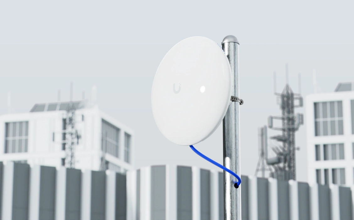 UDB-Pro Bild 14