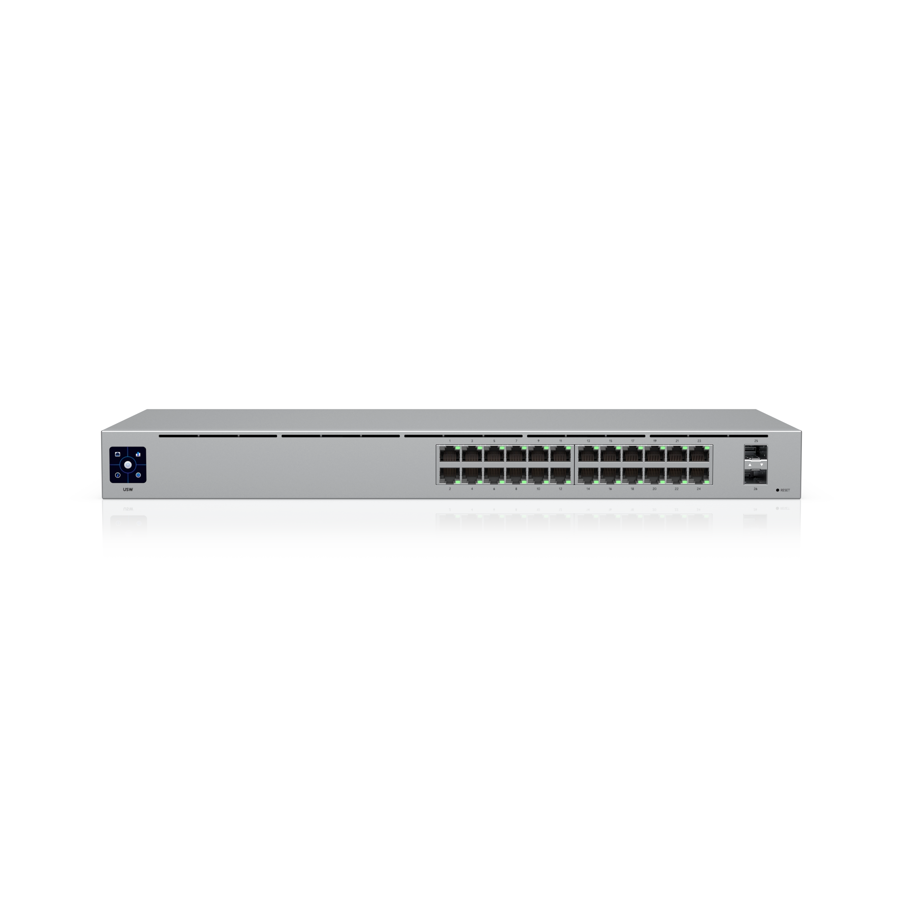 Switch 24 Bild 0
