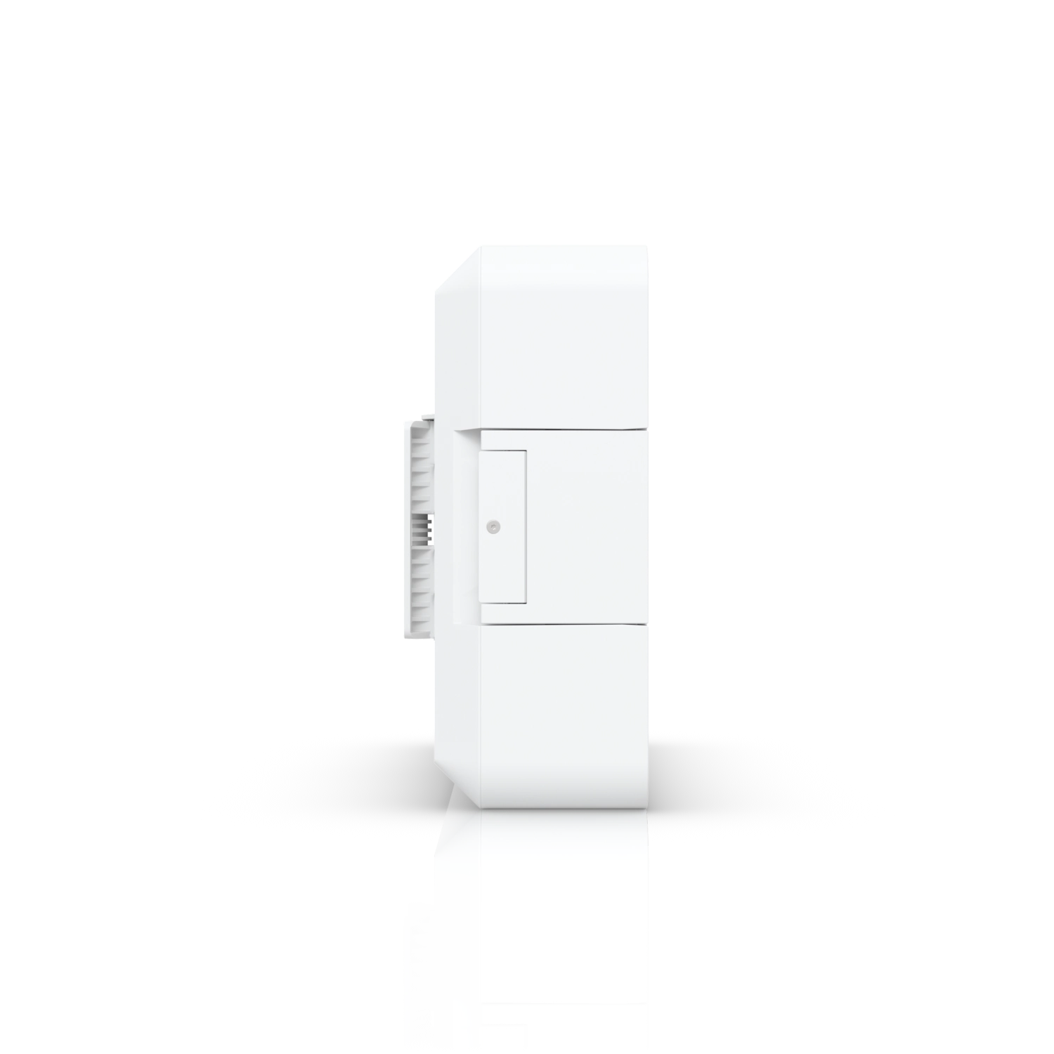 Flex Utility Pro Bild 7