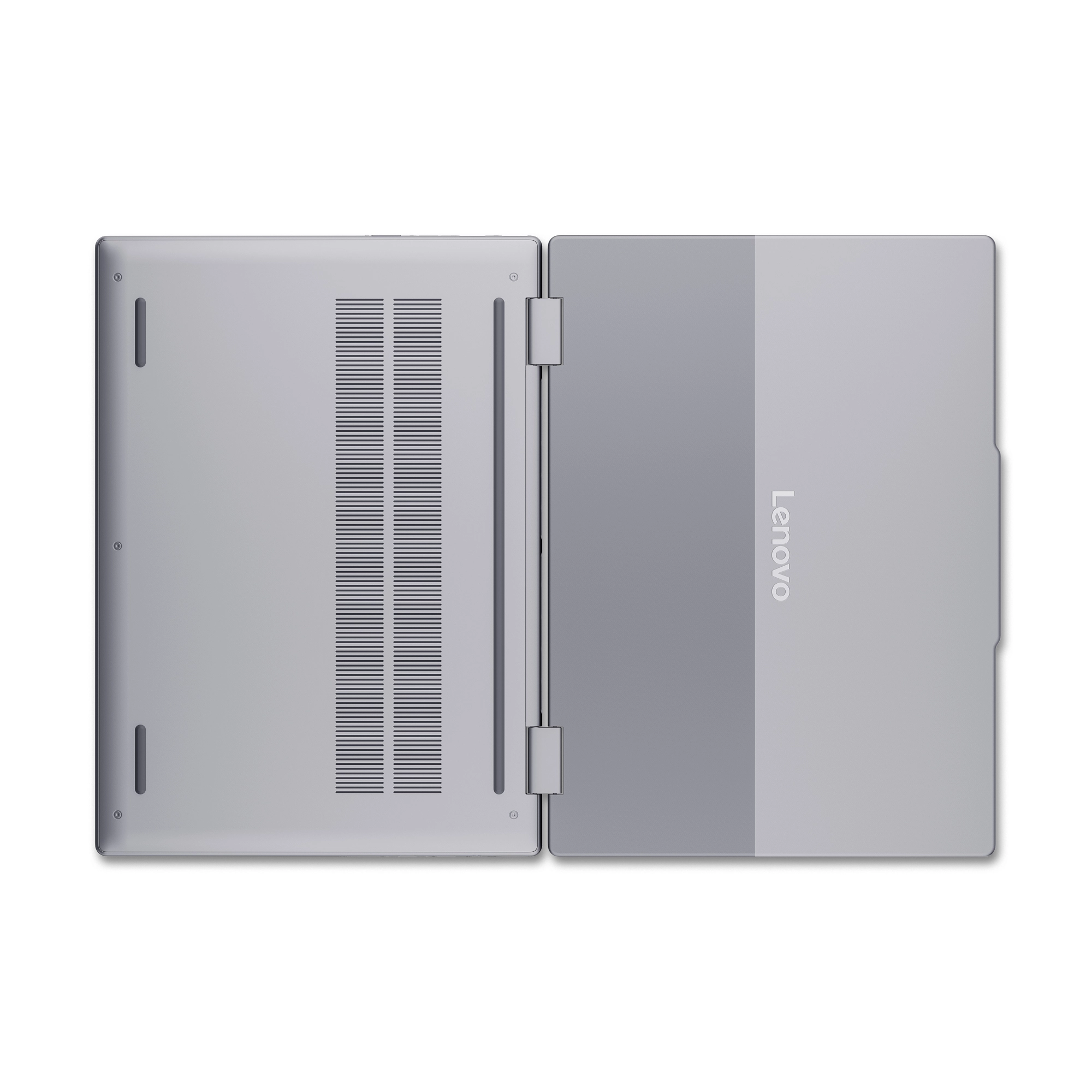 Lenovo ThinkBook 14 2-in-1 G6 mit Intel Core Ultra 5 325, Intel Grafik, 16GB RAM, 512GB SSD, Windows 11 Pro Bild 6