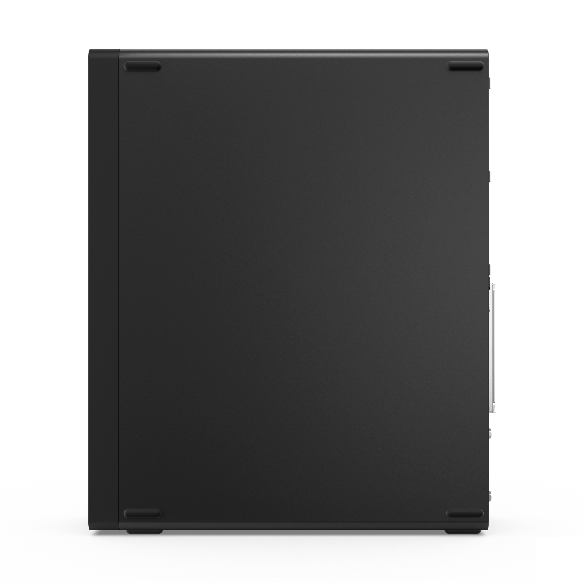 Lenovo ThinkCentre M90s Gen 6 mit Intel Core Ultra 7 265, Intel Graphics, 32GB RAM, 512GB SSD, Windows 11 Pro