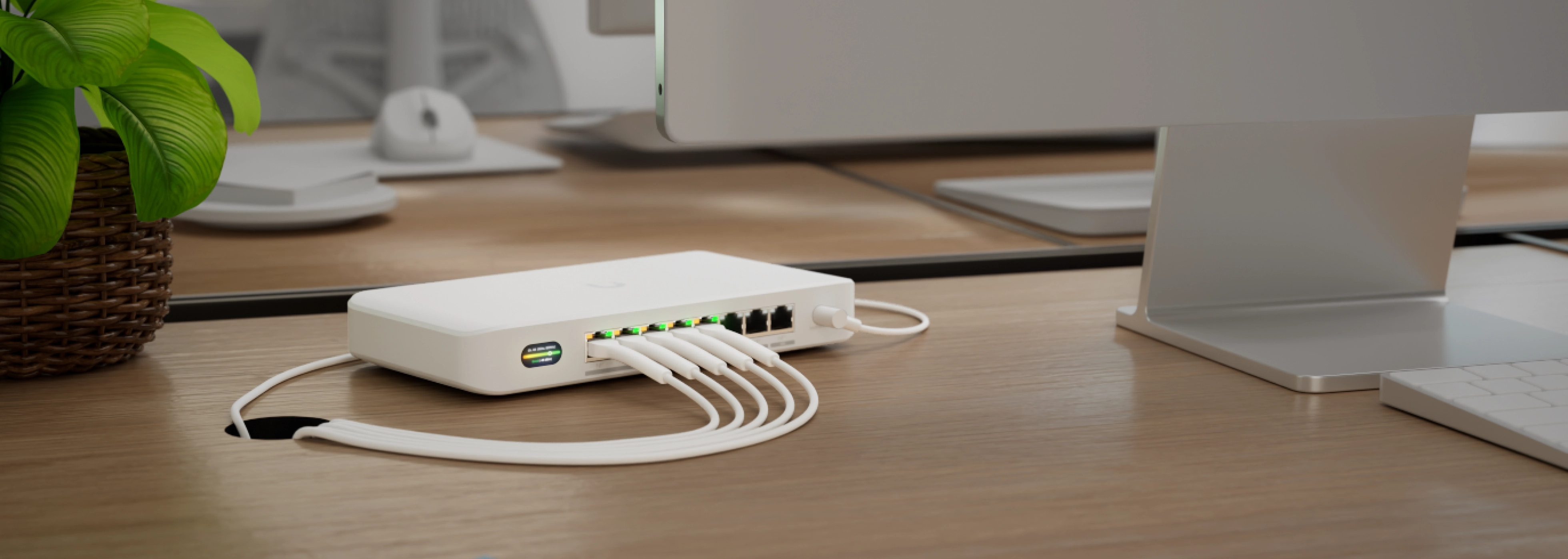 UDB-Switch Bild 8