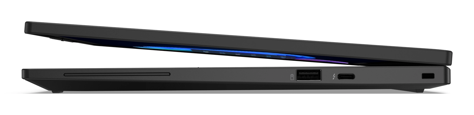 Lenovo ThinkPad T14s 2-in-1 Gen 2 mit Intel Core Ultra 5 325, Intel Graphics, 16GB RAM, 512GB SSD, Win 11 Pro Bild 9