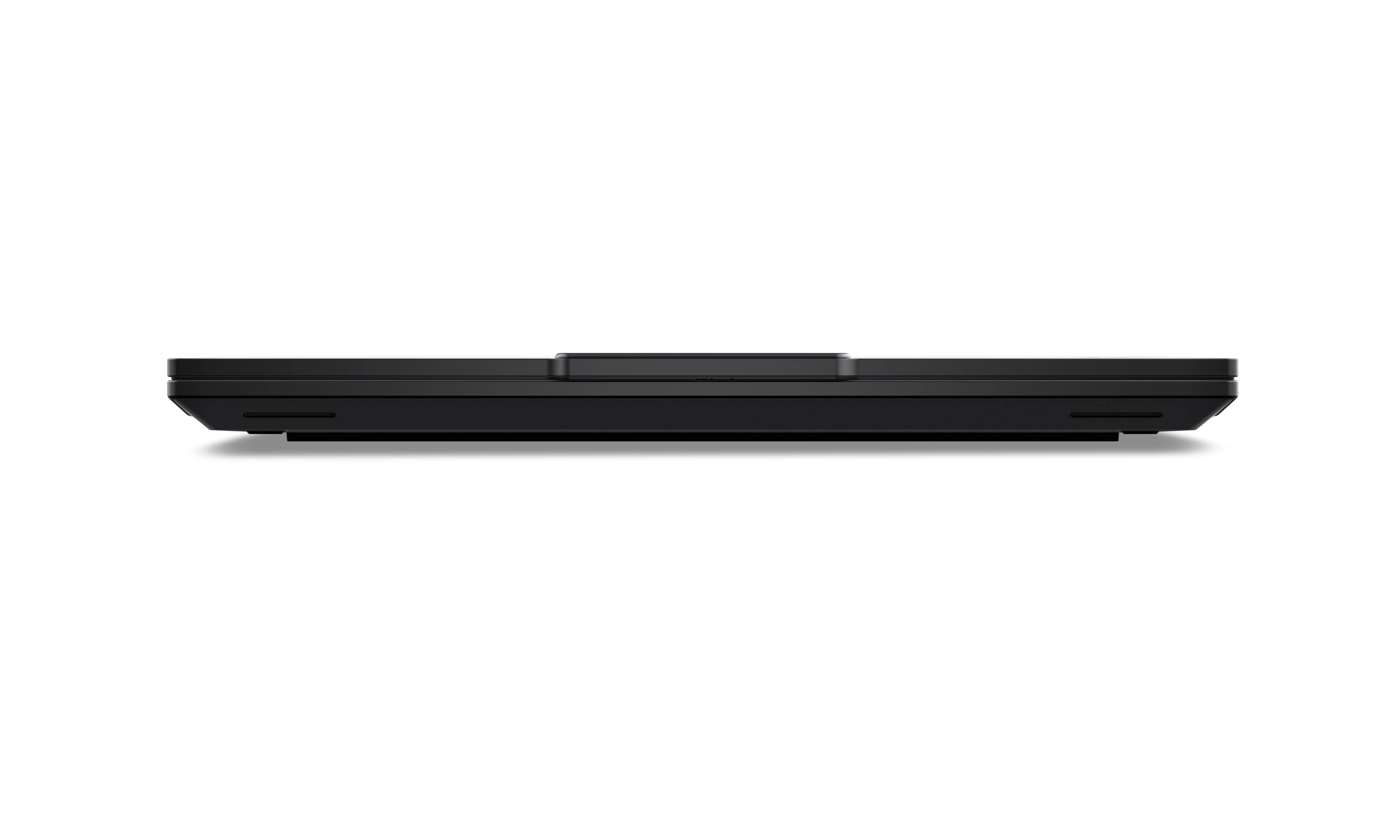 Lenovo ThinkPad P16s Gen 3 mit Intel Core Ultra 7 155H, RTX 500 Ada, 32GB RAM, 1TB SSD, Windows 11 Pro