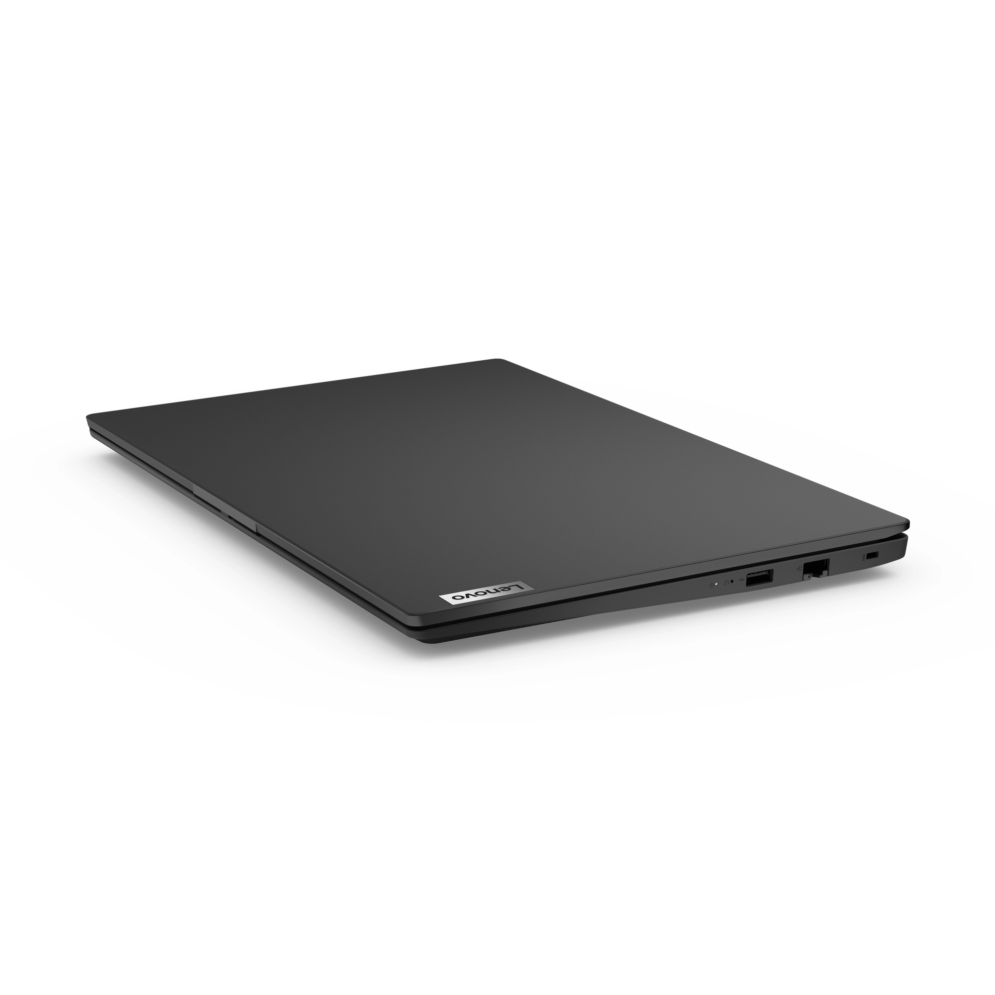 Lenovo V15 Gen 7 Bild 14