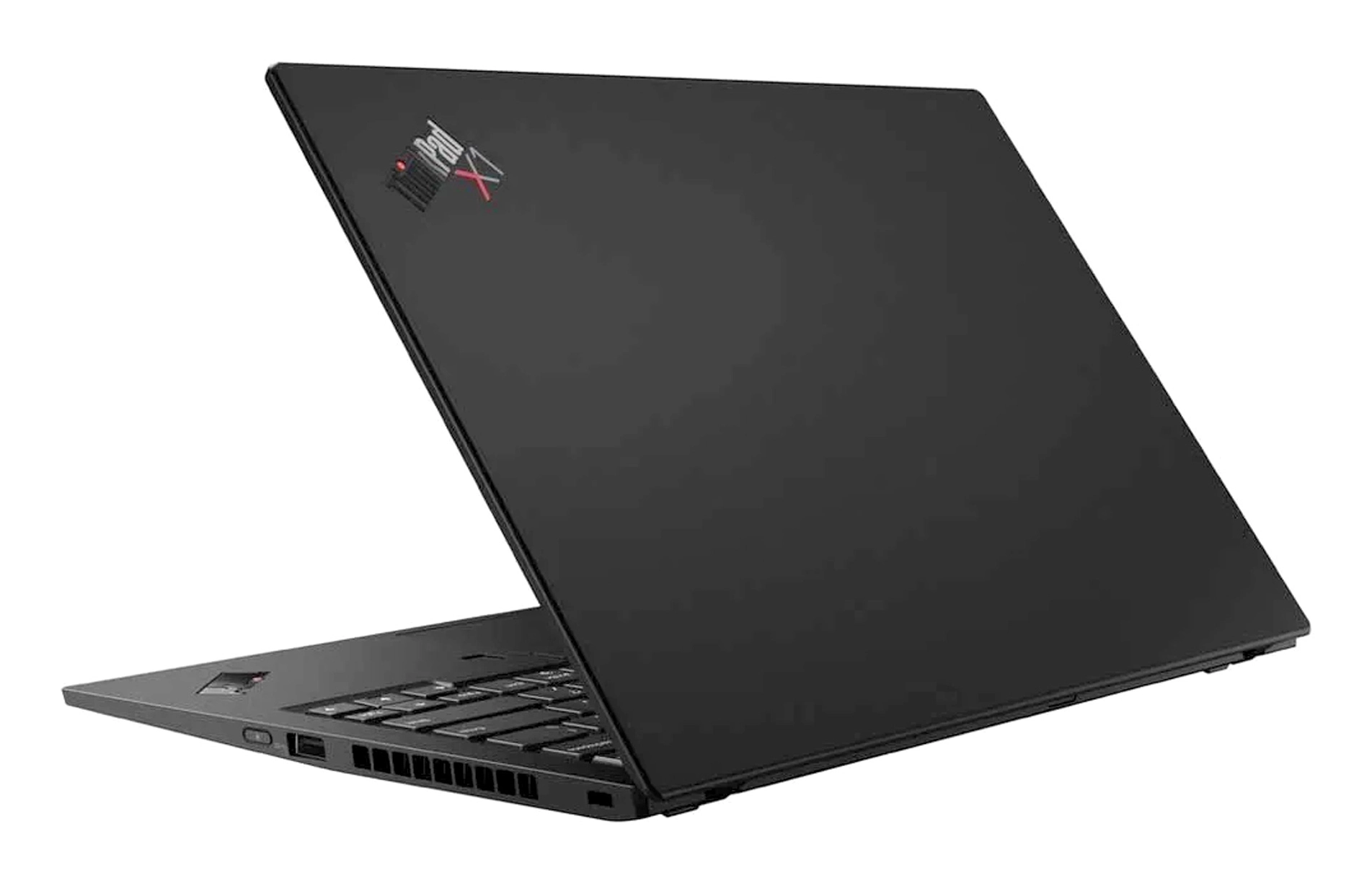 X1 Carbon G8 i7-10510U16GB256M2FHDCW11P Bild 1