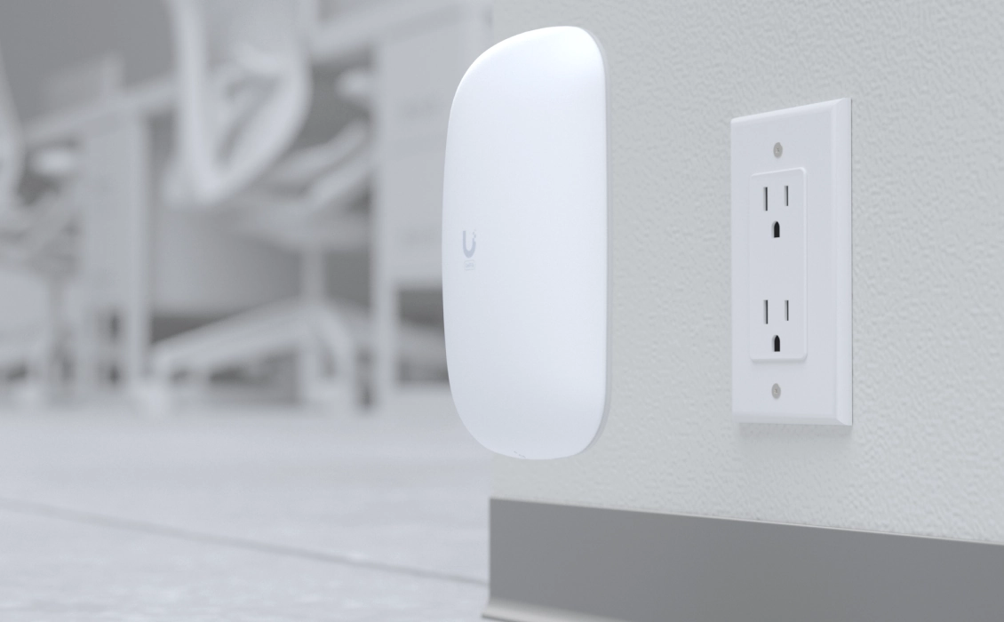 U6-Extender Bild 10