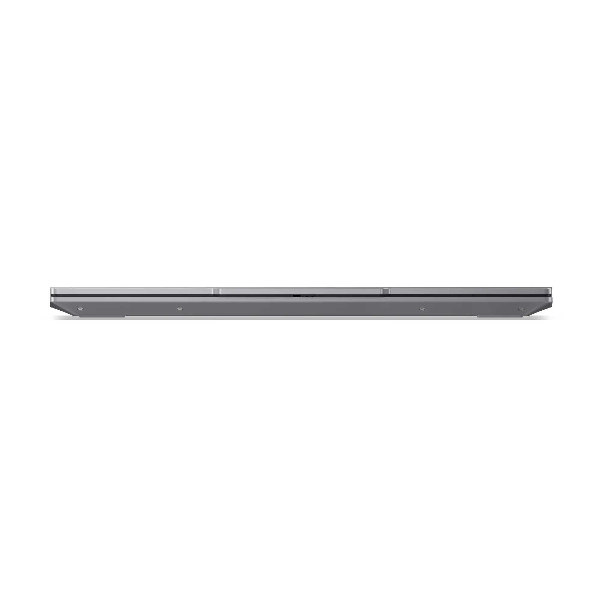 Lenovo ThinkBook 14 14" Intel Core Ultra 5 125U Hybrid 8GB 256GB SSD Windows 11 Pro