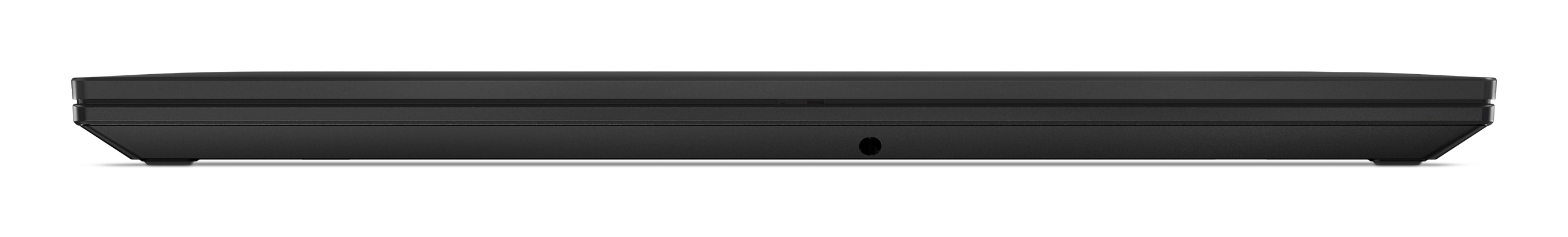 Lenovo ThinkPad P16s Gen 2 AMD Ryzen 7 PRO 7840U, 32GB RAM, 1TB SSD, Win 11 Pro Bild 13