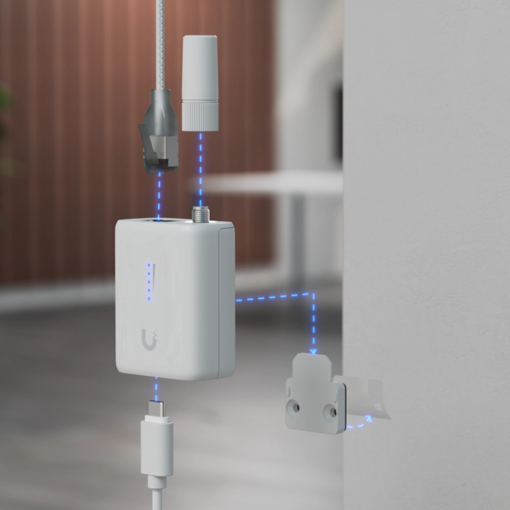 UDB-IoT Bild 17