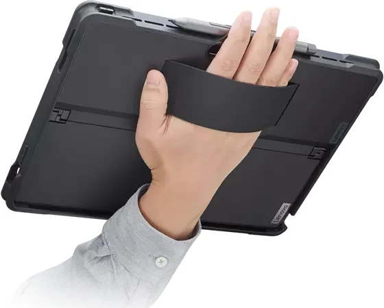 Lenovo Schutzhülle für Thinkpad X12 Detachable