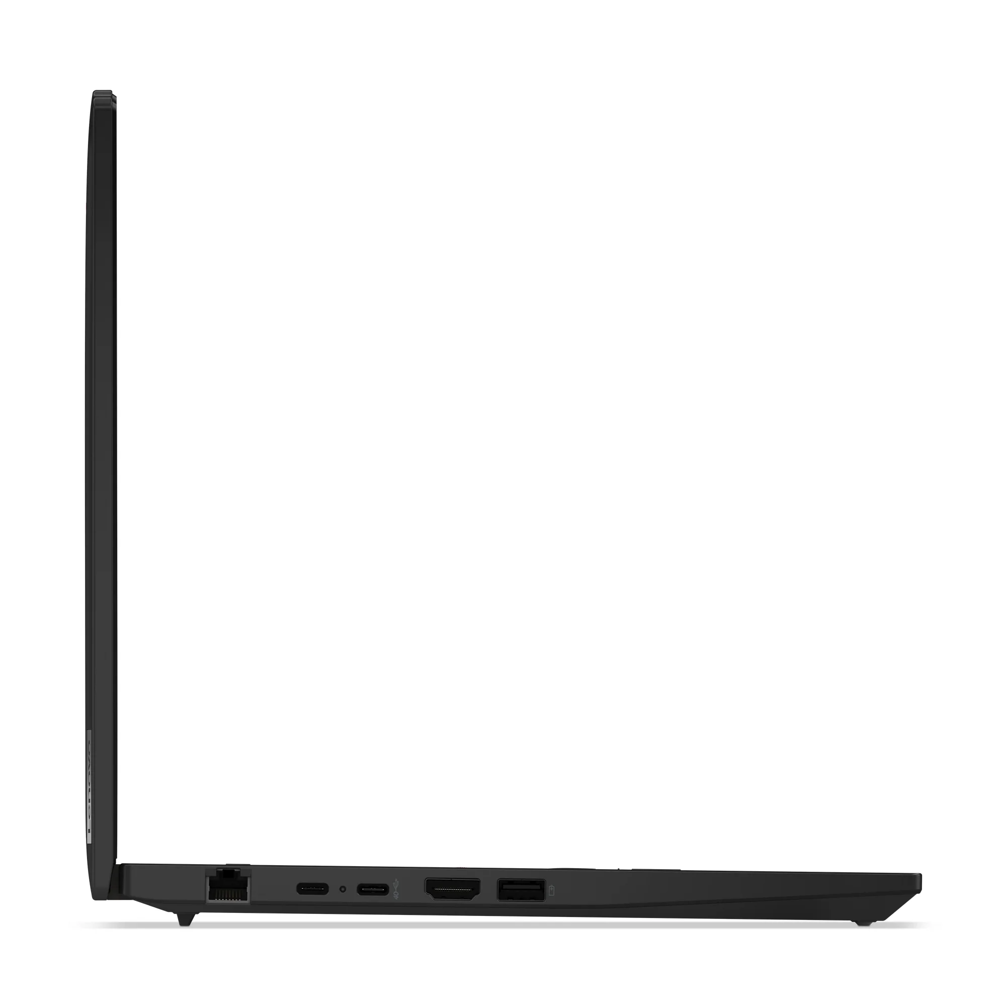 Lenovo ThinkPad L14 Gen 5 AMD Ryzen 7 PRO 7735U 32GB RAM 1TB SSD Windows 11 Pro 4G Schwarz