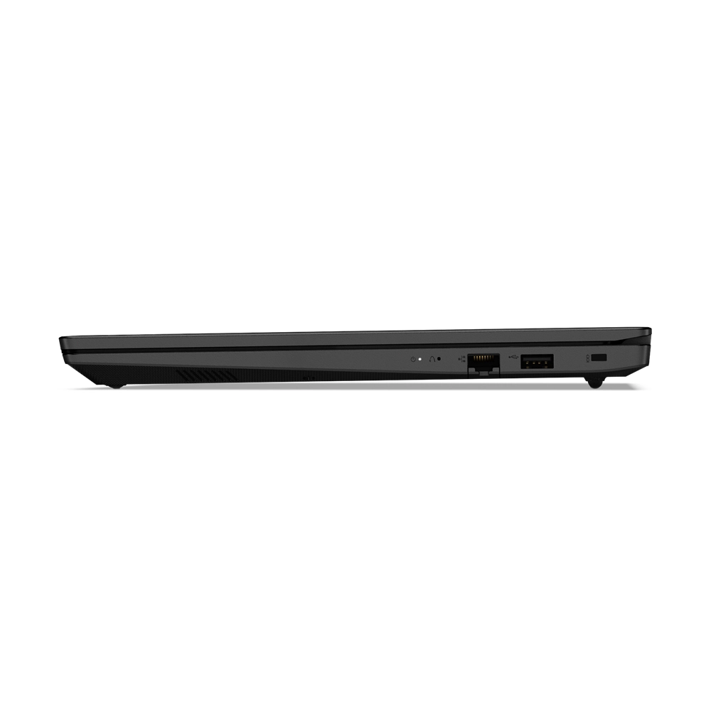Lenovo V15 G4 ABP mit AMD Ryzen 7 5825U, Radeon Graphics, 8GB RAM, 256GB SSD, Windows 11 Pro, Schwarz Bild 6