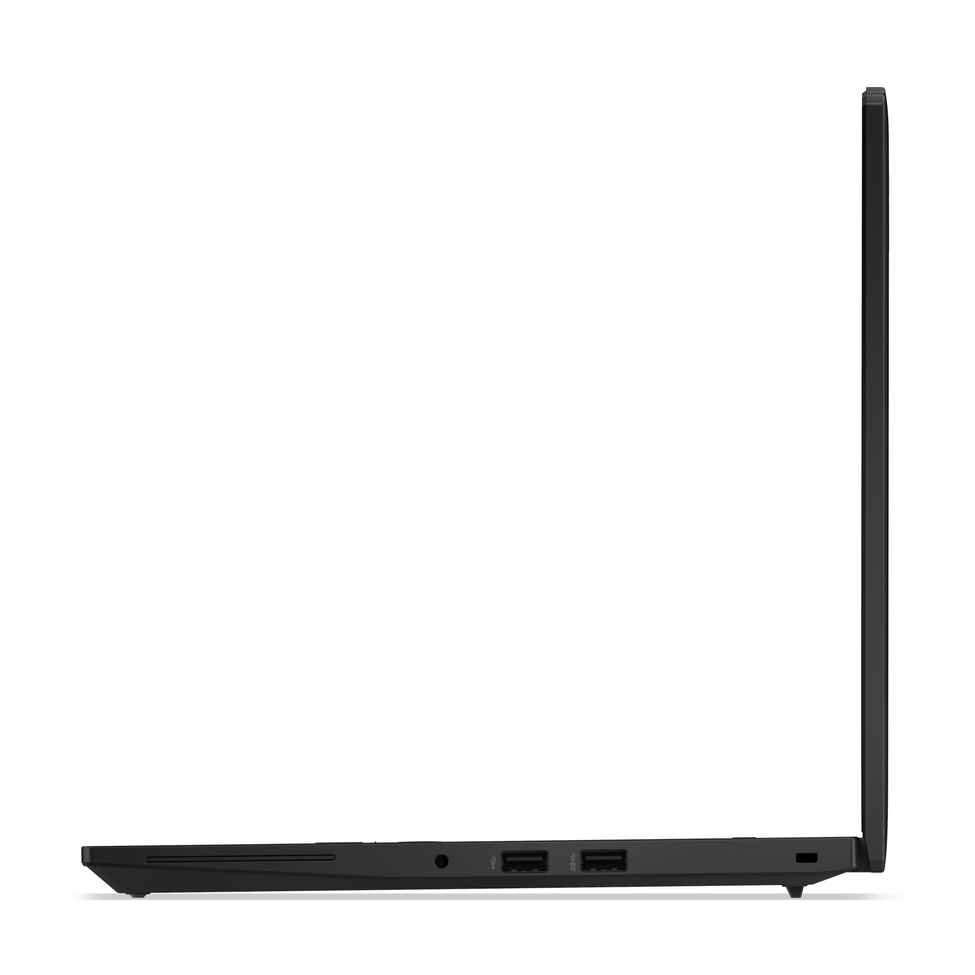 Lenovo ThinkPad L14 Gen 6 mit Intel Core Ultra 5 225U, 16GB RAM, 512GB SSD, Win 11 Pro