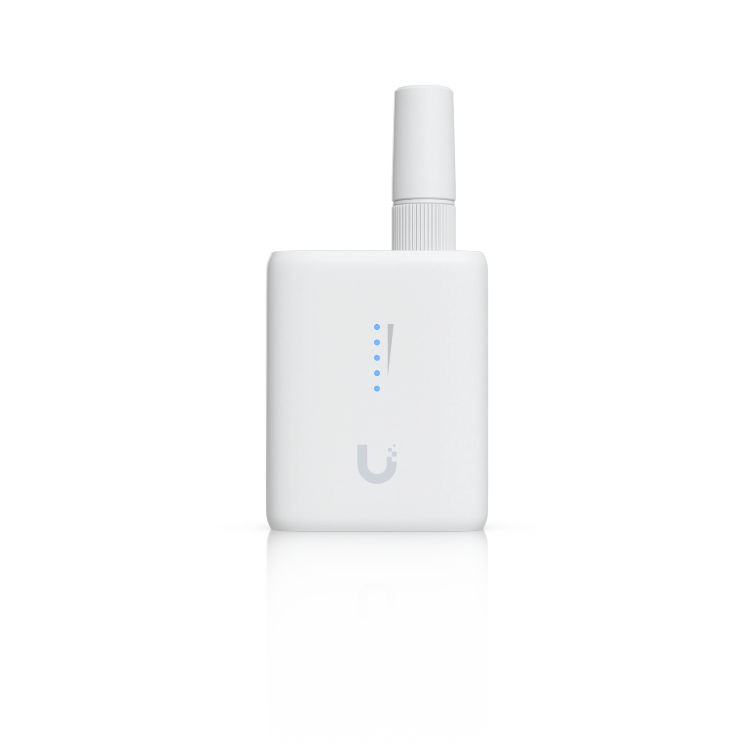 UDB-IoT Bild 0