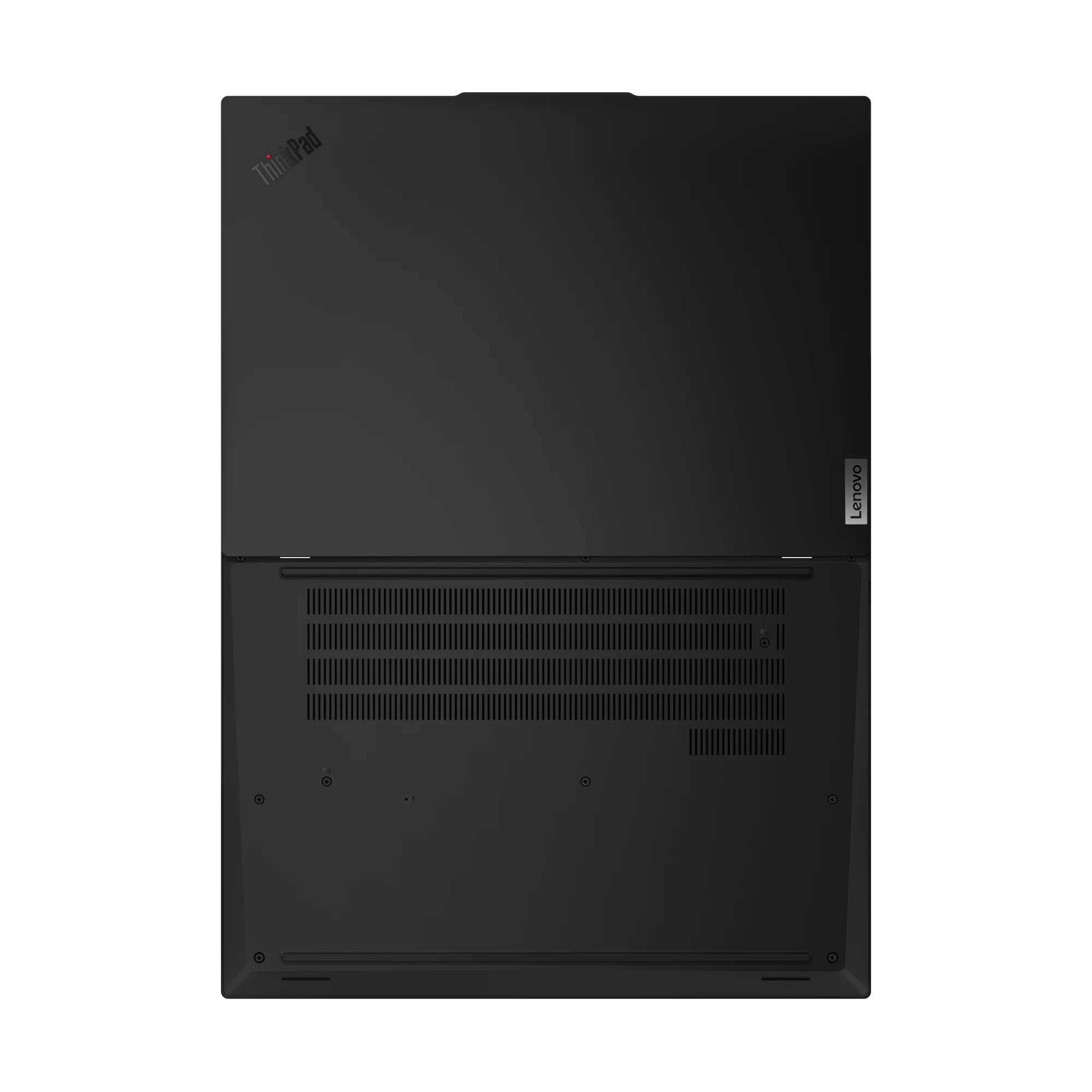 Lenovo ThinkPad L16 Gen 1 mit Intel Core Ultra 7 155U, Intel Graphics, 32GB RAM, 1TB SSD, Windows 11 Pro