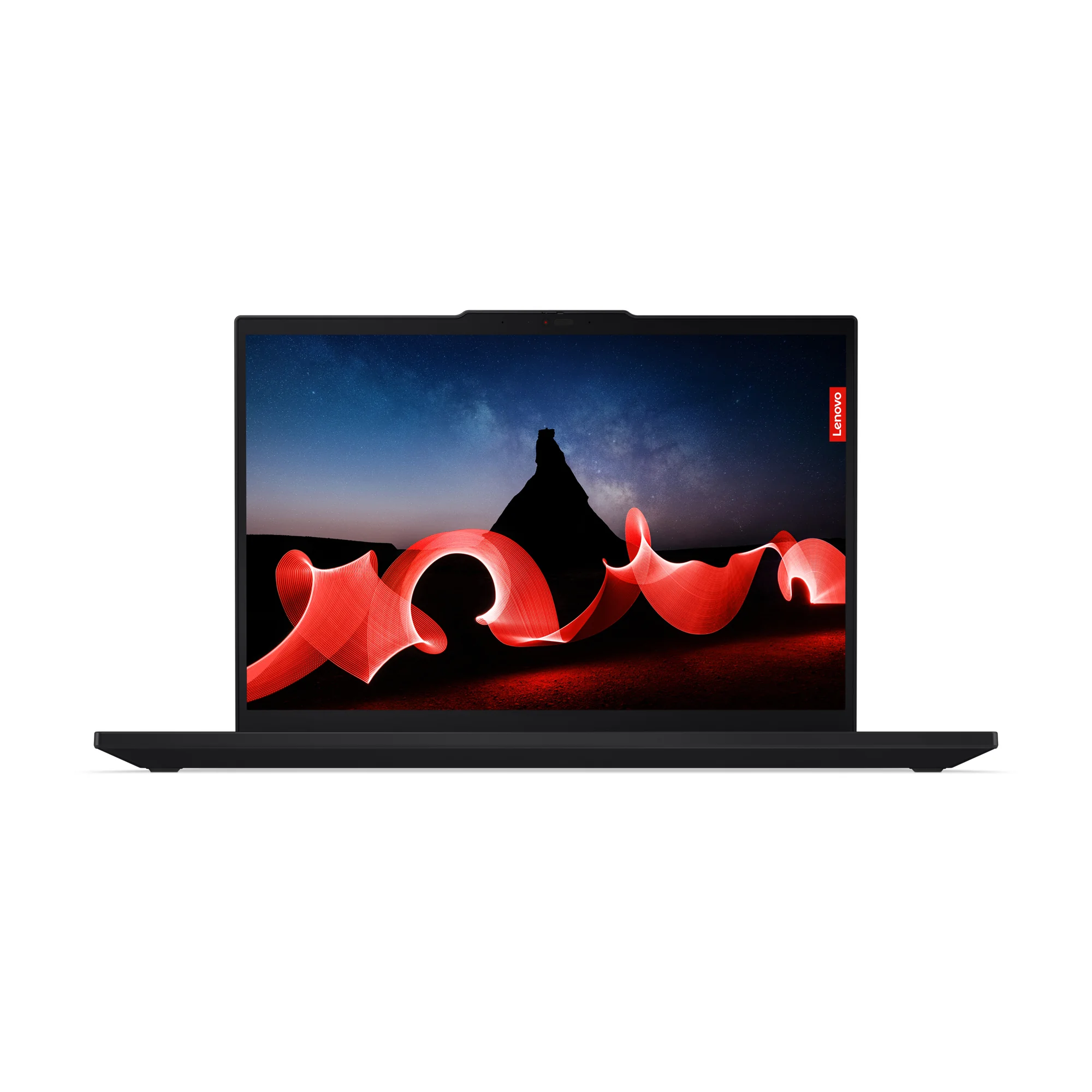 Lenovo ThinkPad T16 G3 16" Ultra7 155U 321TB WUXGA W11P