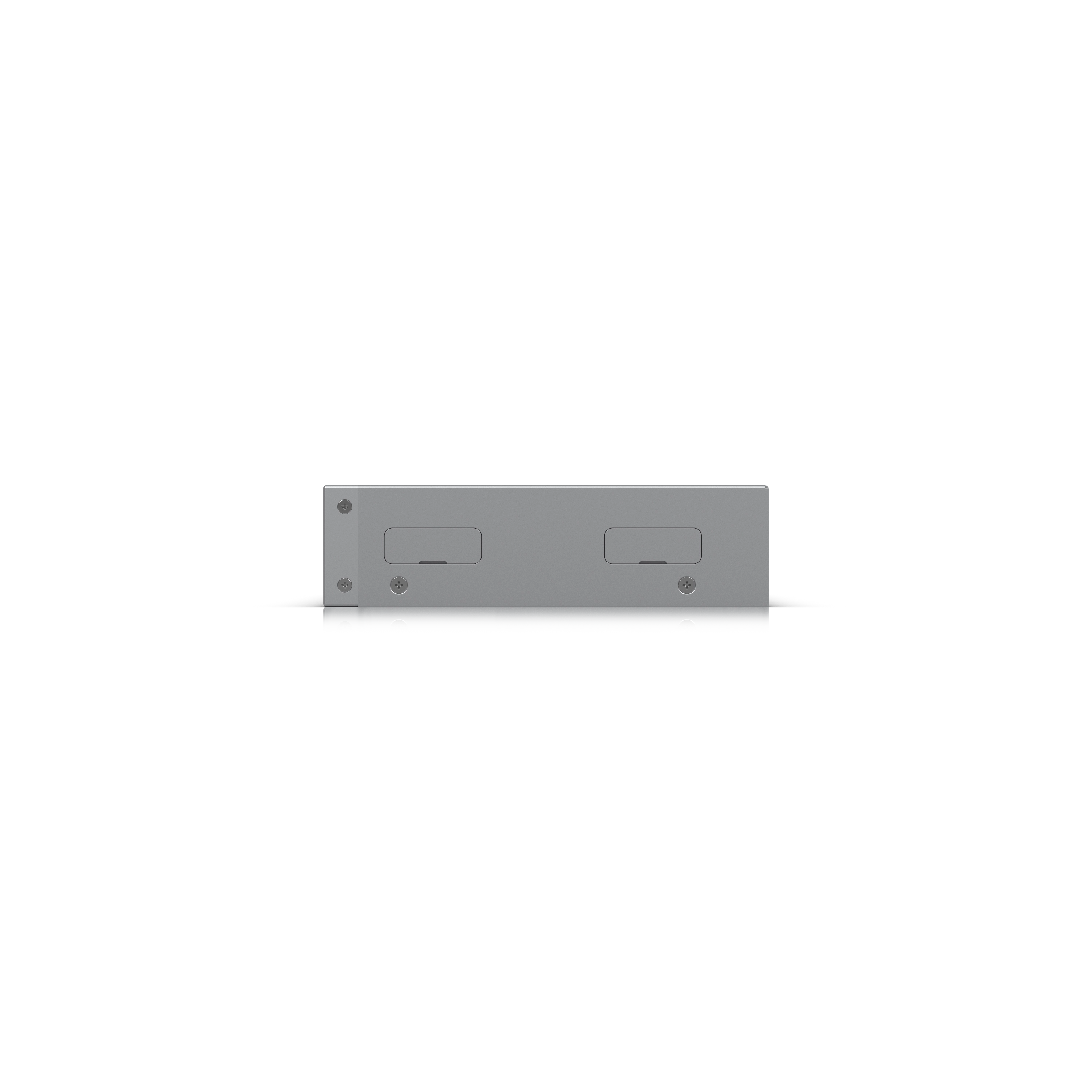 Switch Pro Max 16 PoE Bild 2
