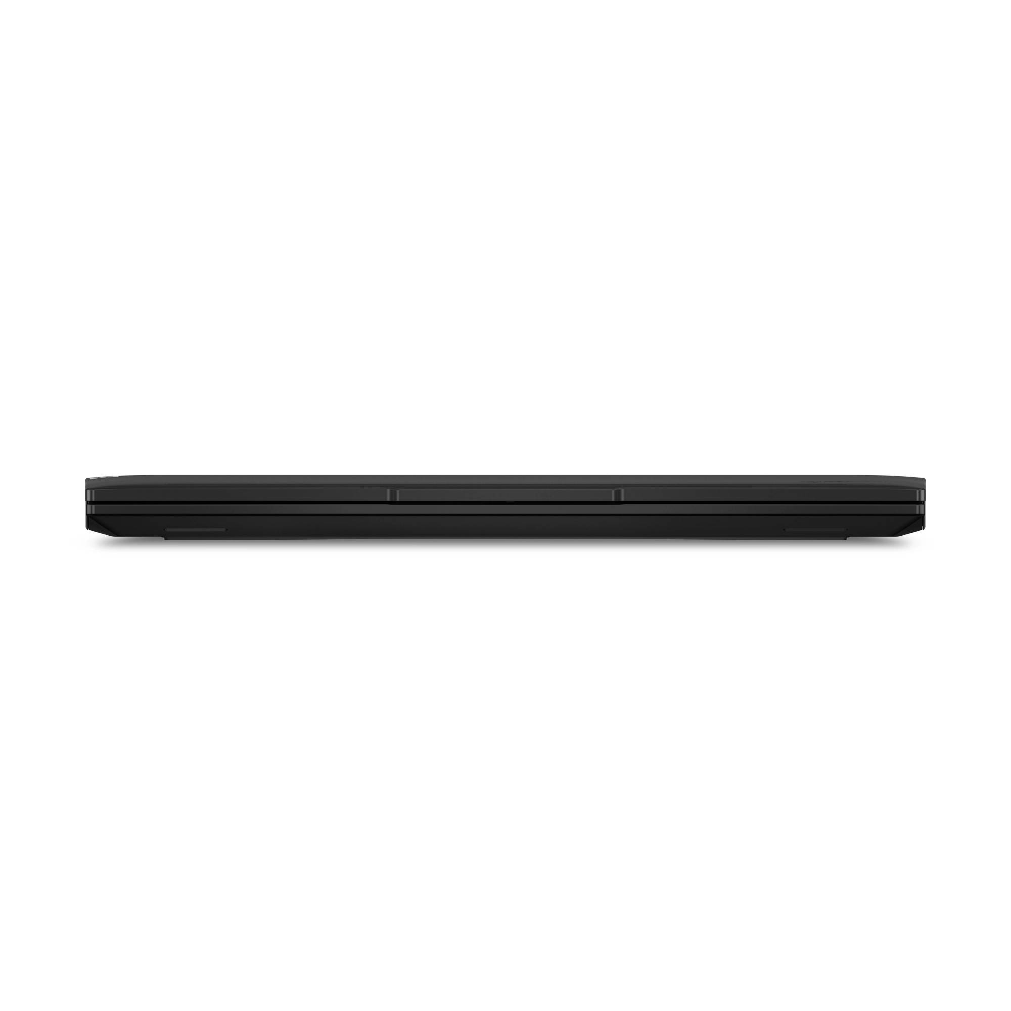 Lenovo ThinkPad L16 Gen 3 Intel Core Ultra 7 355, 16GB RAM, 512GB SSD, Win 11 Pro Bild 13