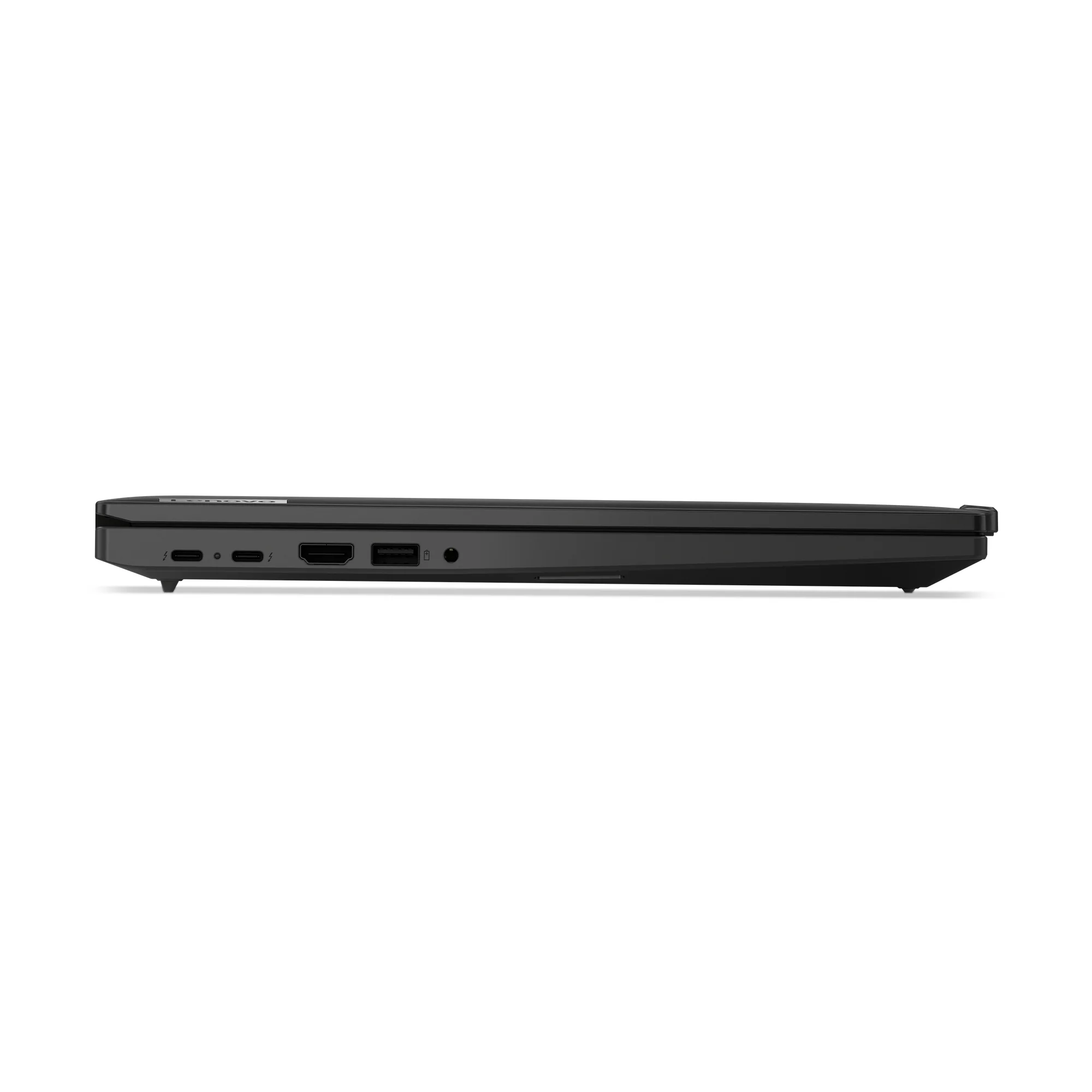 Lenovo ThinkPad T16 Gen 4 Intel Core Ultra 5 226V, Arc 130V, 16GB RAM, 512GB SSD, Windows 11 Pro Bild 9