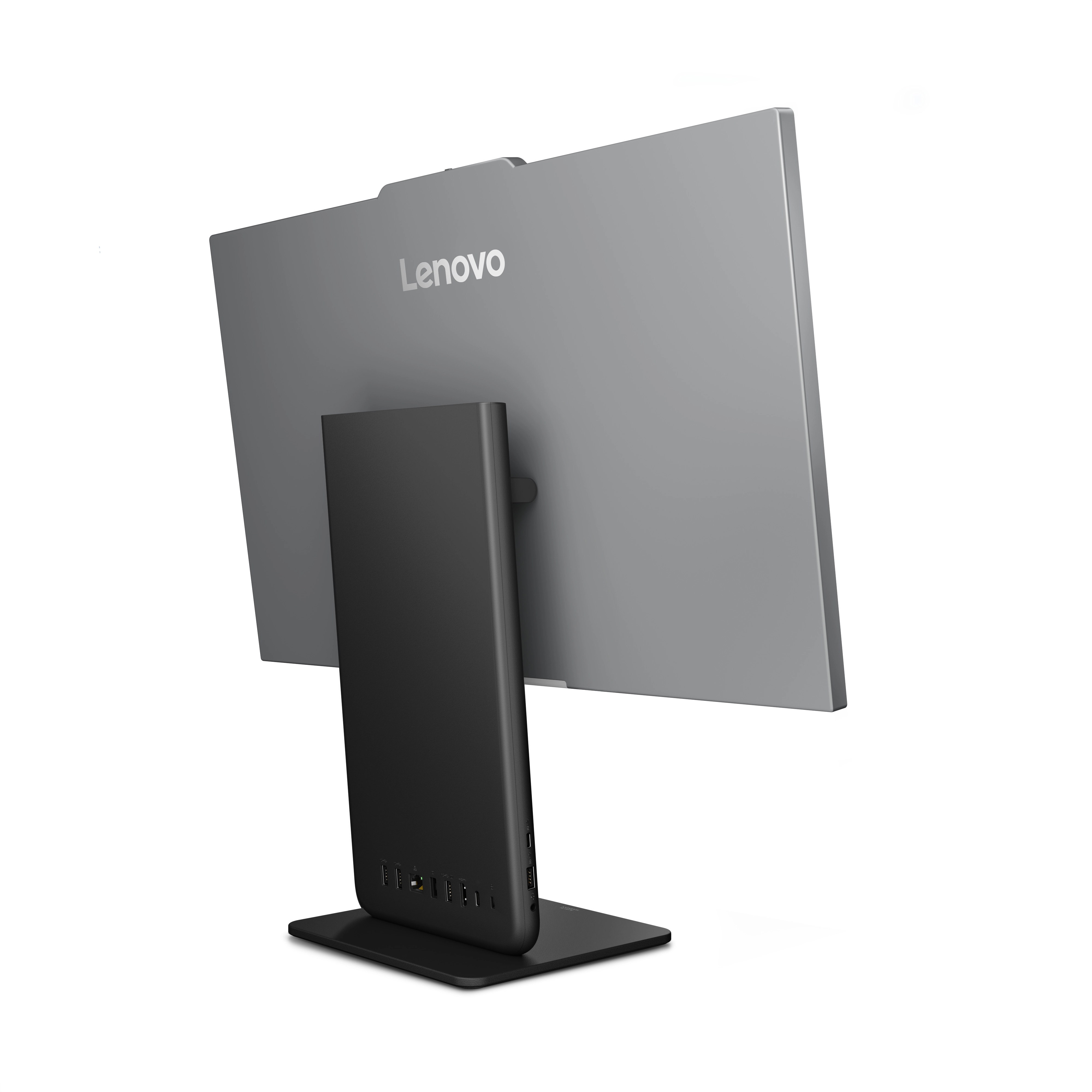 Lenovo ThinkCentre neo50a G7 23,8 C5-320 16512 FHD W11P Bild 6