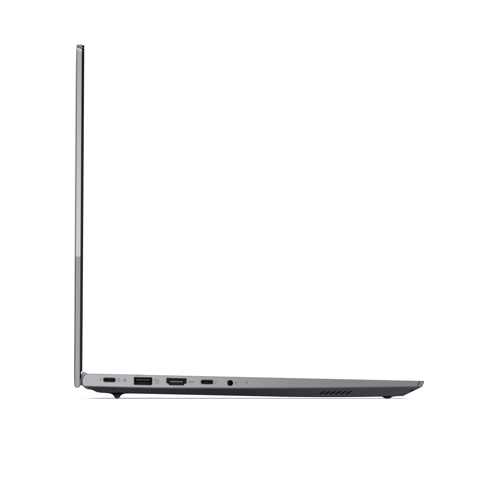Lenovo ThinkBook 16 G9 Intel Core Ultra 7 355, Intel Grafik, 16GB RAM, 512GB SSD, Win 11 Pro Bild 9