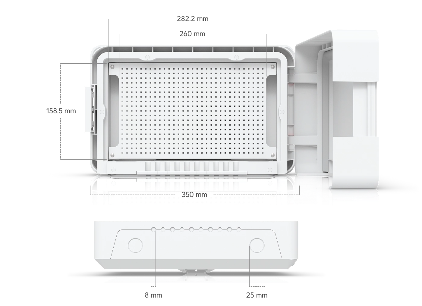 Flex Utility Pro Bild 12