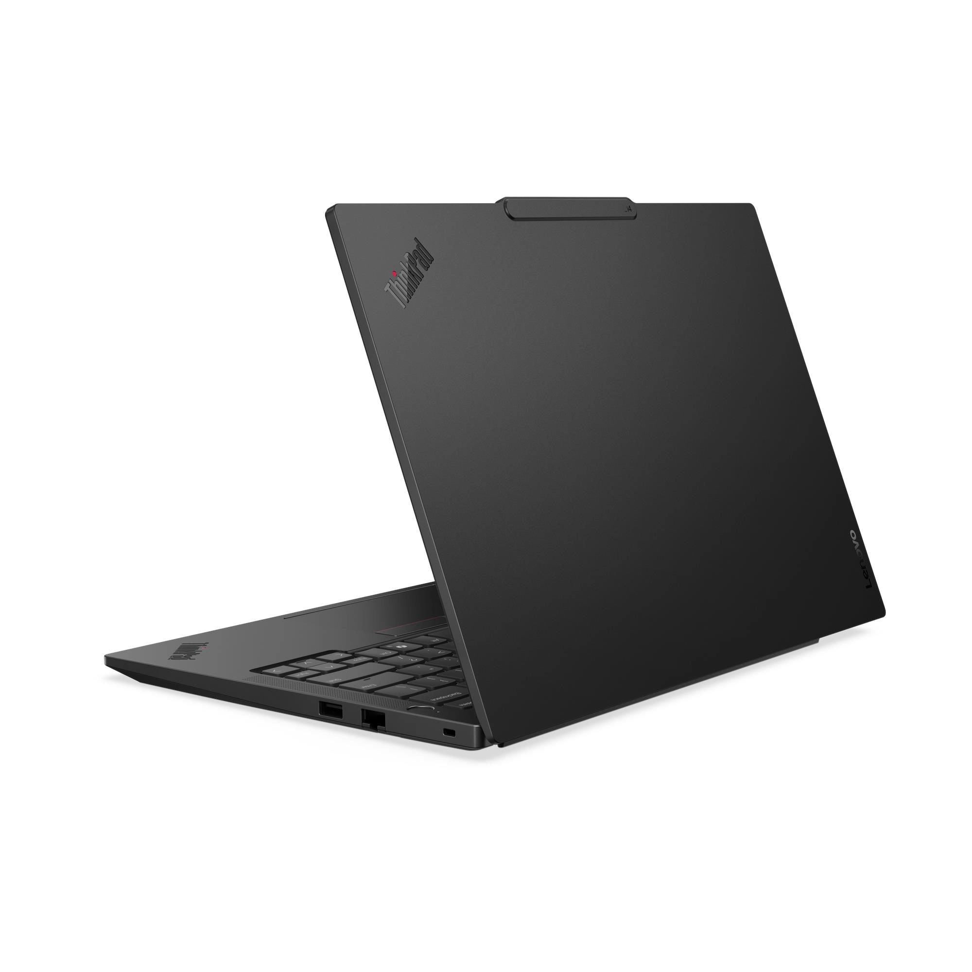 Lenovo ThinkPad E14 G8 14 C5-320 16512 WUXGA W11P Bild 3