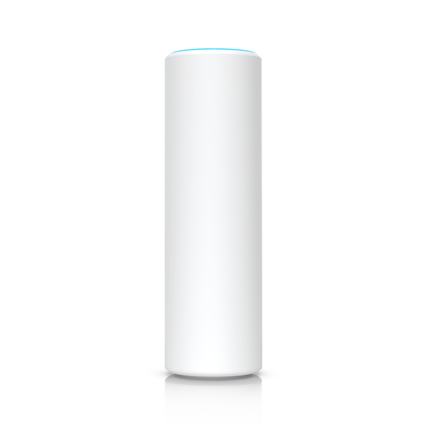 Access Point U6 Mesh (EU) WiFi 6 OutdoorIndoor AP, 6 Streams, 140 m², PoE, GbE Bild 1