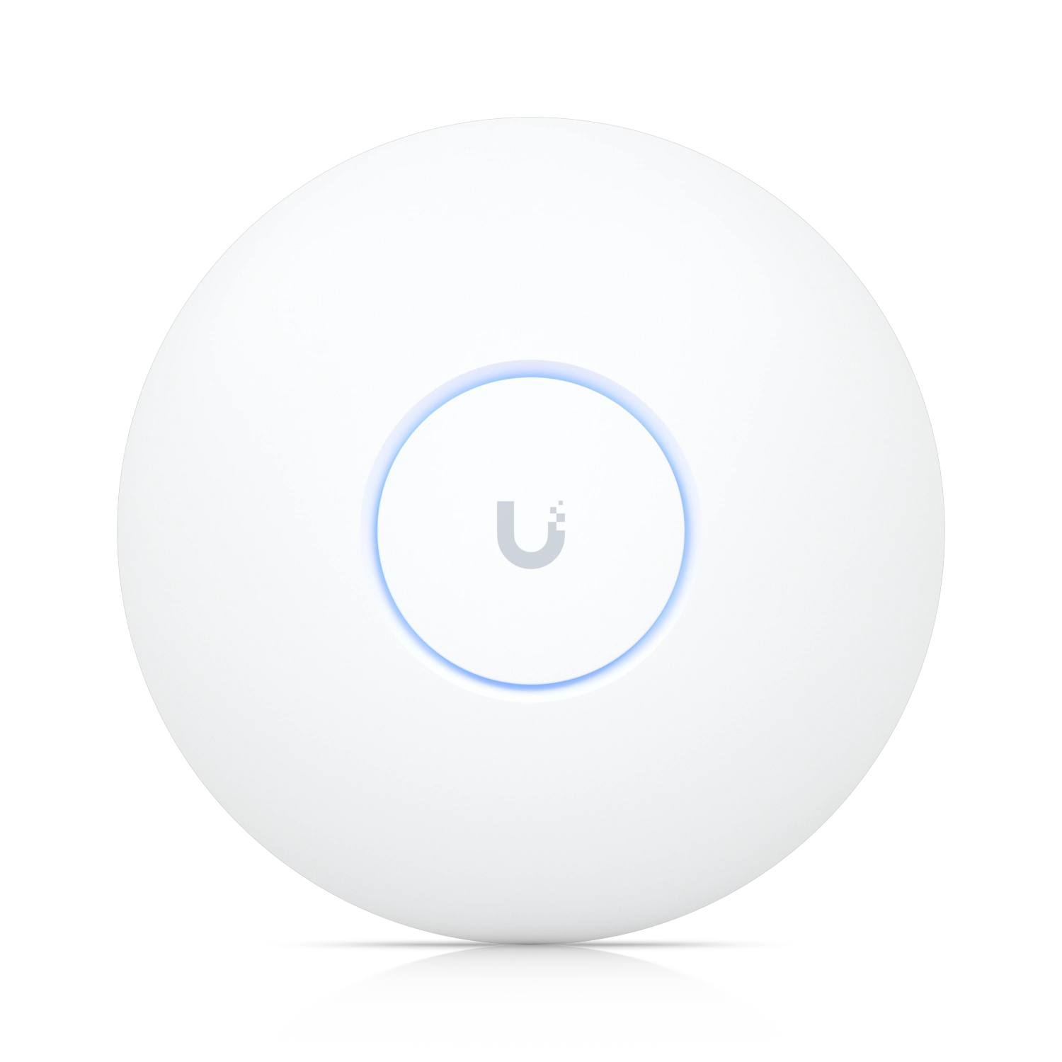U7-Pro-Max Bild 6