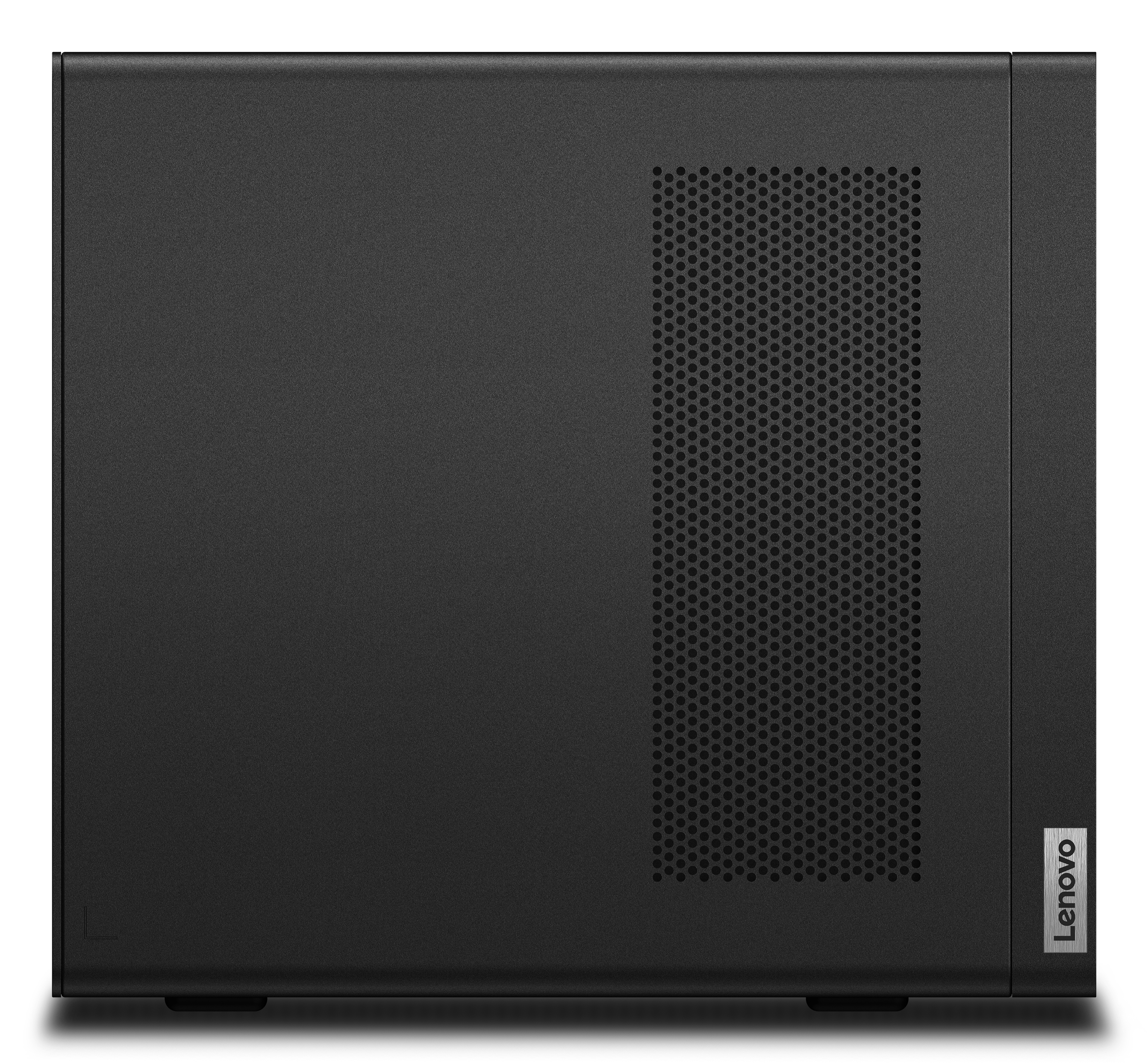 Lenovo ThinkStation P3 Ultra SFF mit Intel Core i7-14700, UHD 770, 32GB RAM, 512GB SSD, Windows 11 Pro