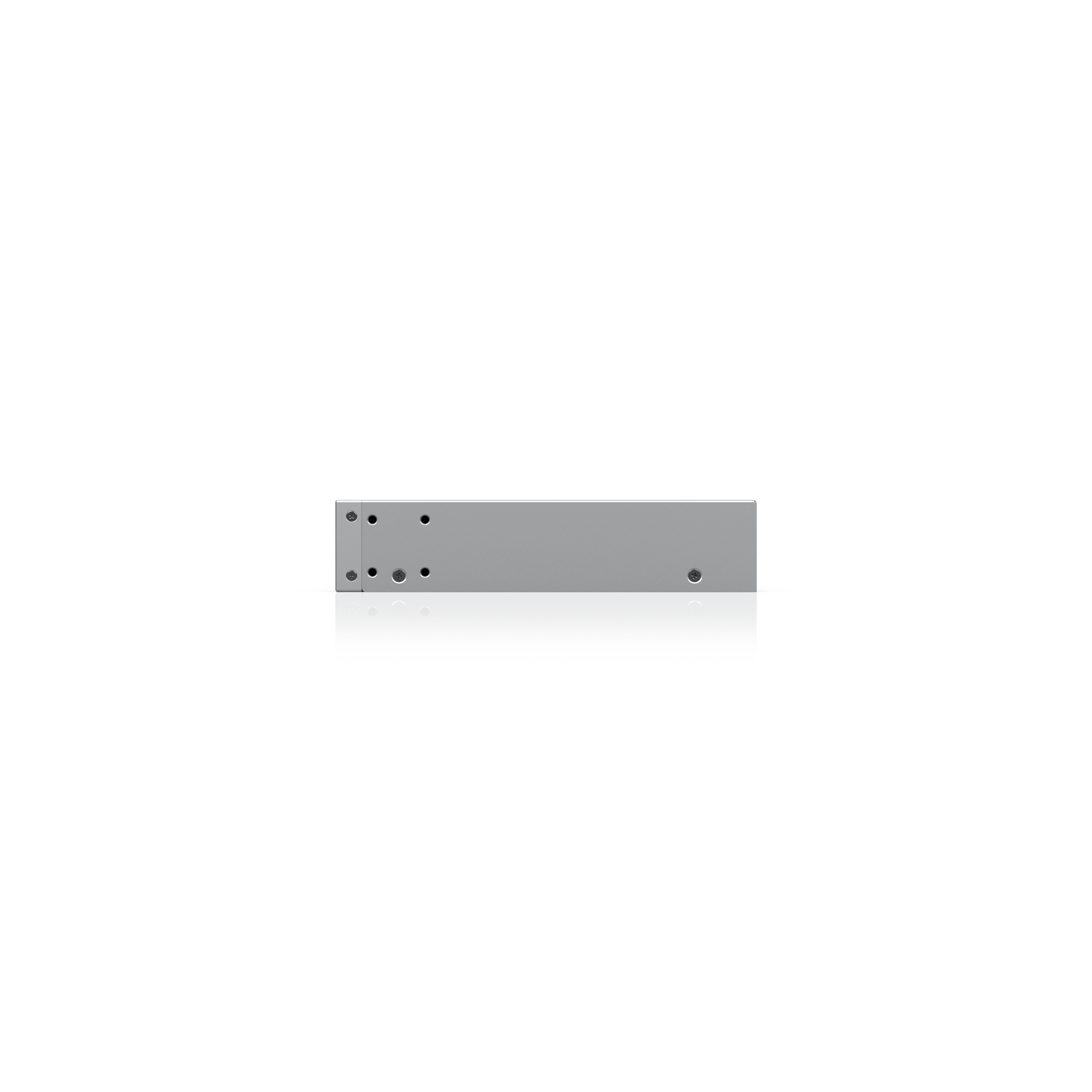 Switch 16 PoE Bild 2