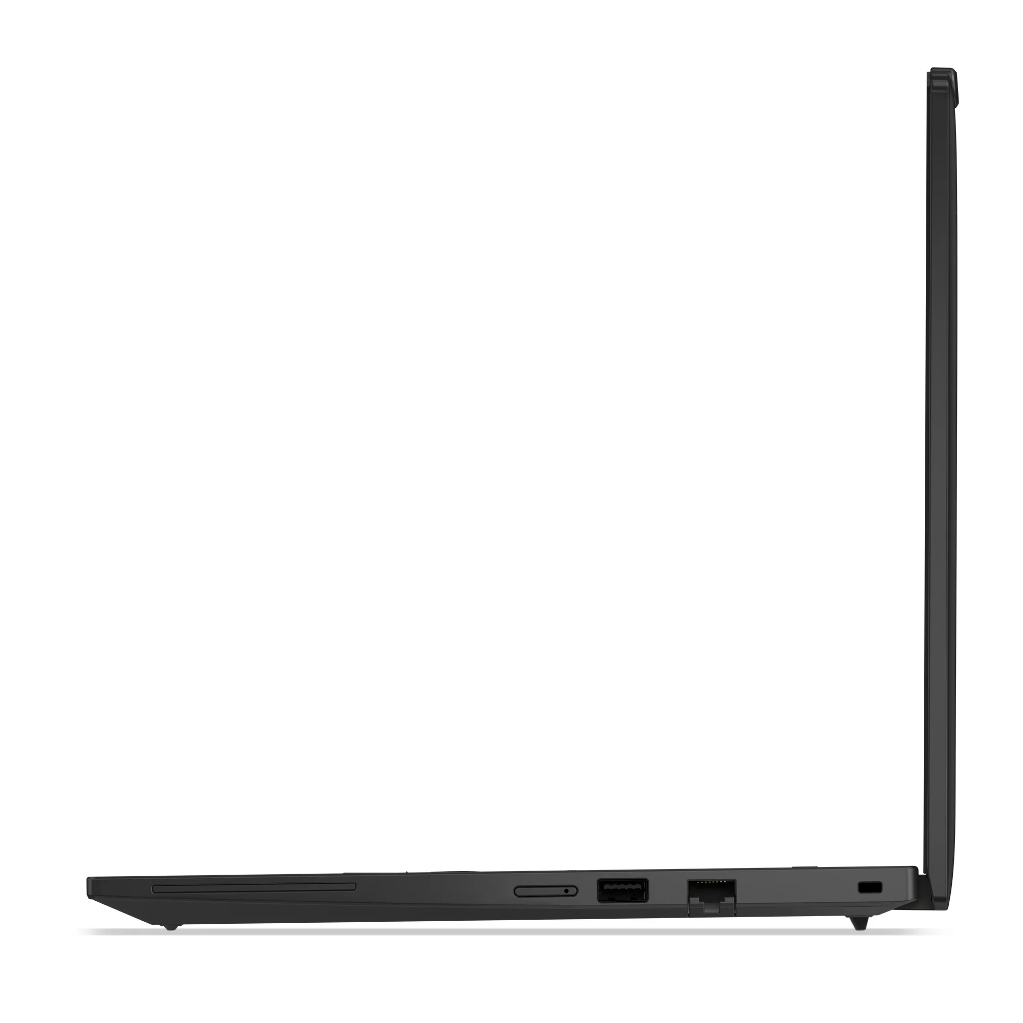 Lenovo ThinkPad T14 G5 14" Ultra5 125U 16512 WUXGA W11P