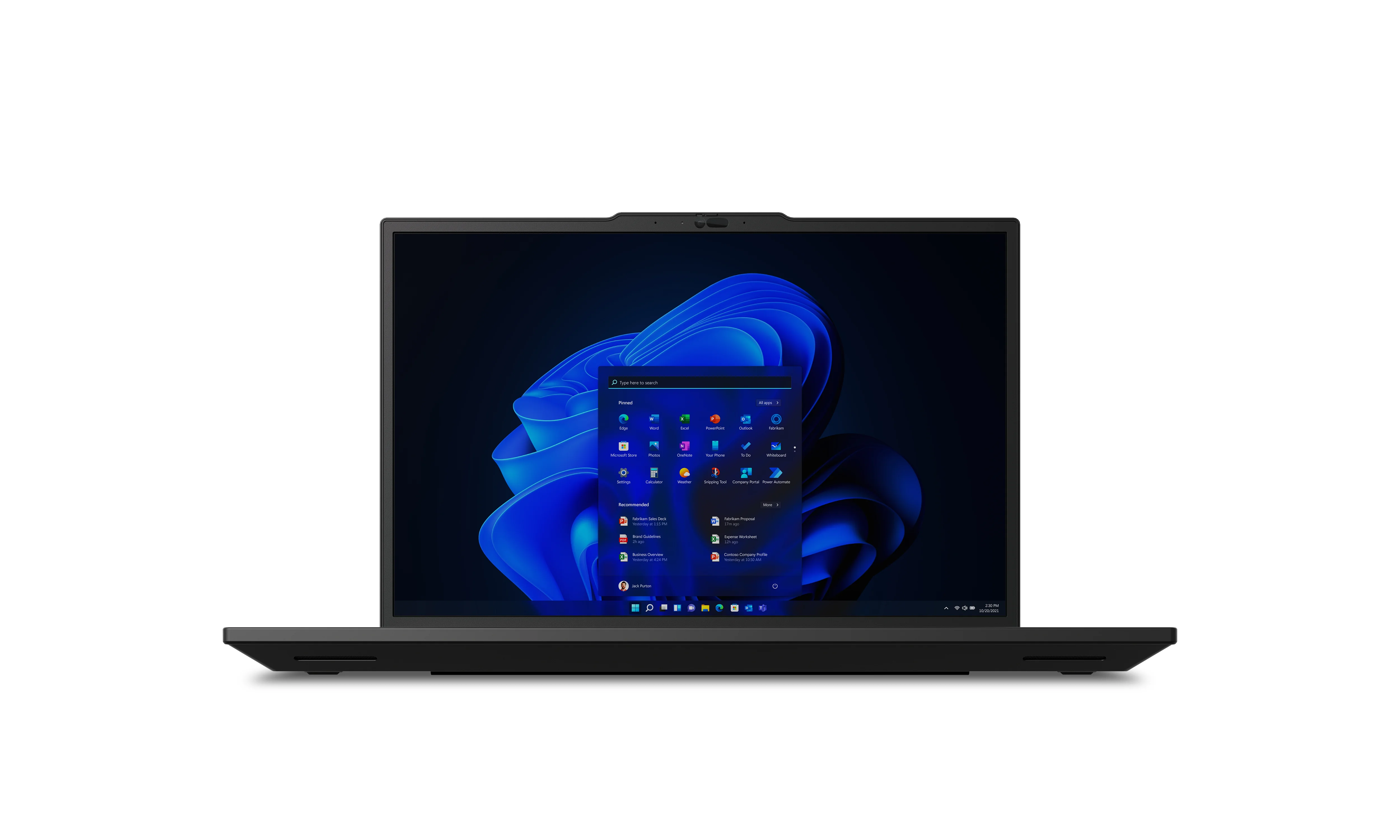 Lenovo ThinkPad P16s Gen 3 mit Intel Core Ultra 7 155H, RTX 500 Ada, 32GB RAM, 1TB SSD, Windows 11 Pro