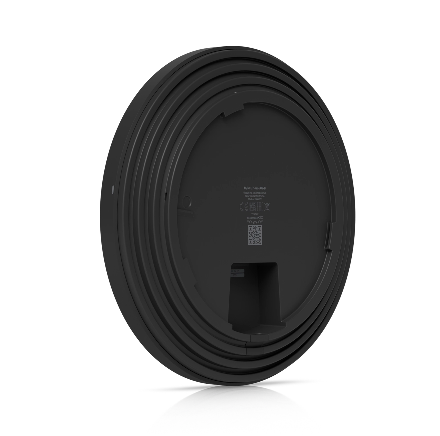 U7-Pro-XG-B Bild 5