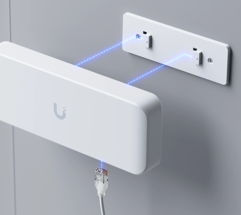 Switch Flex 2.5G Bild 10