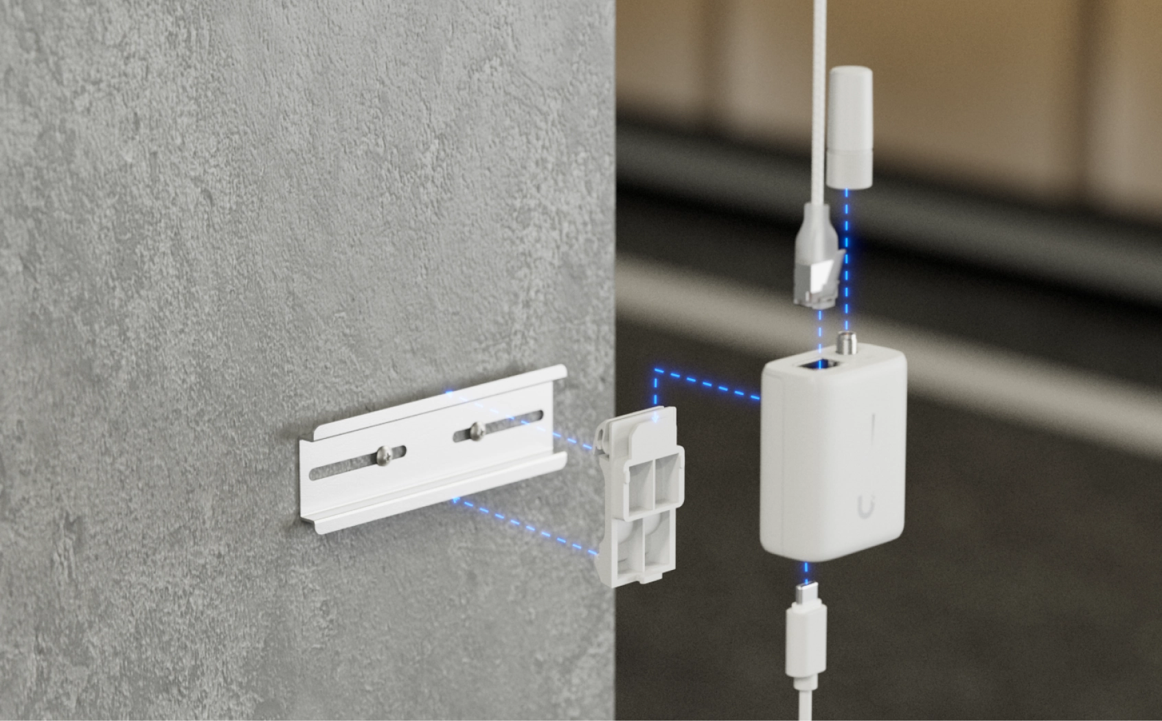 UDB-IoT Bild 14