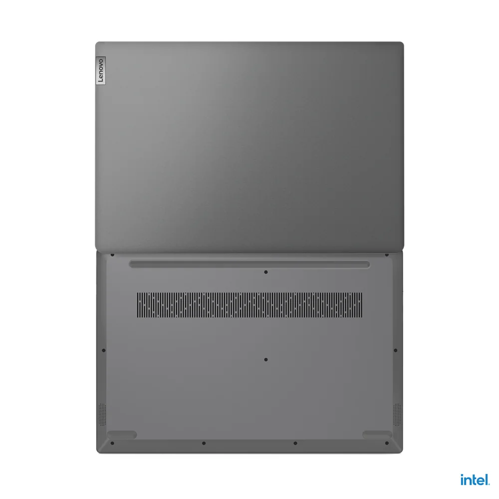 Lenovo V17-IRU 17,3 i3-1215U8GB512GBSSDFHD IPS W11H Bild 4