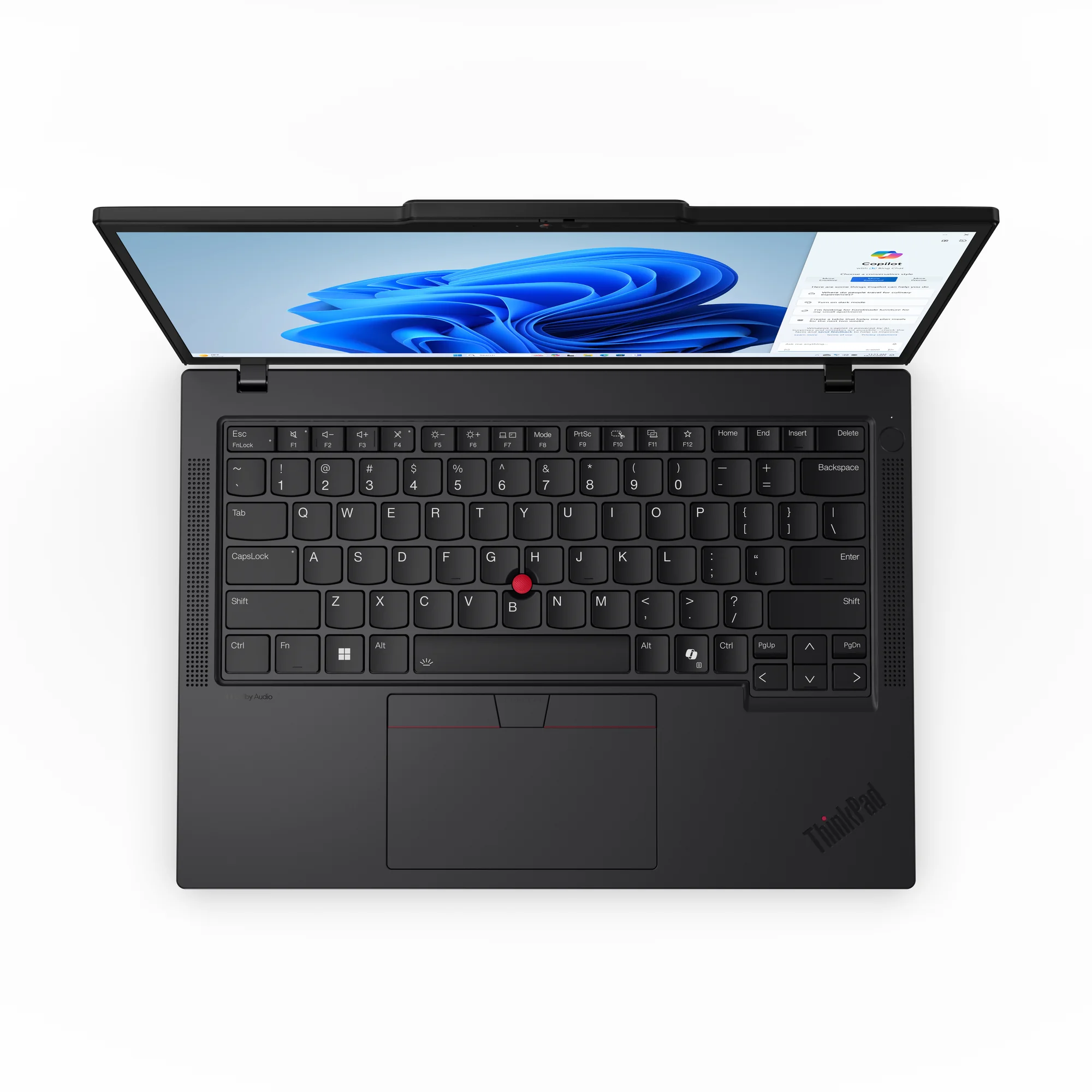 Lenovo ThinkPad T14 G5 14" Ultra5 125U 16512 WUXGA W11P