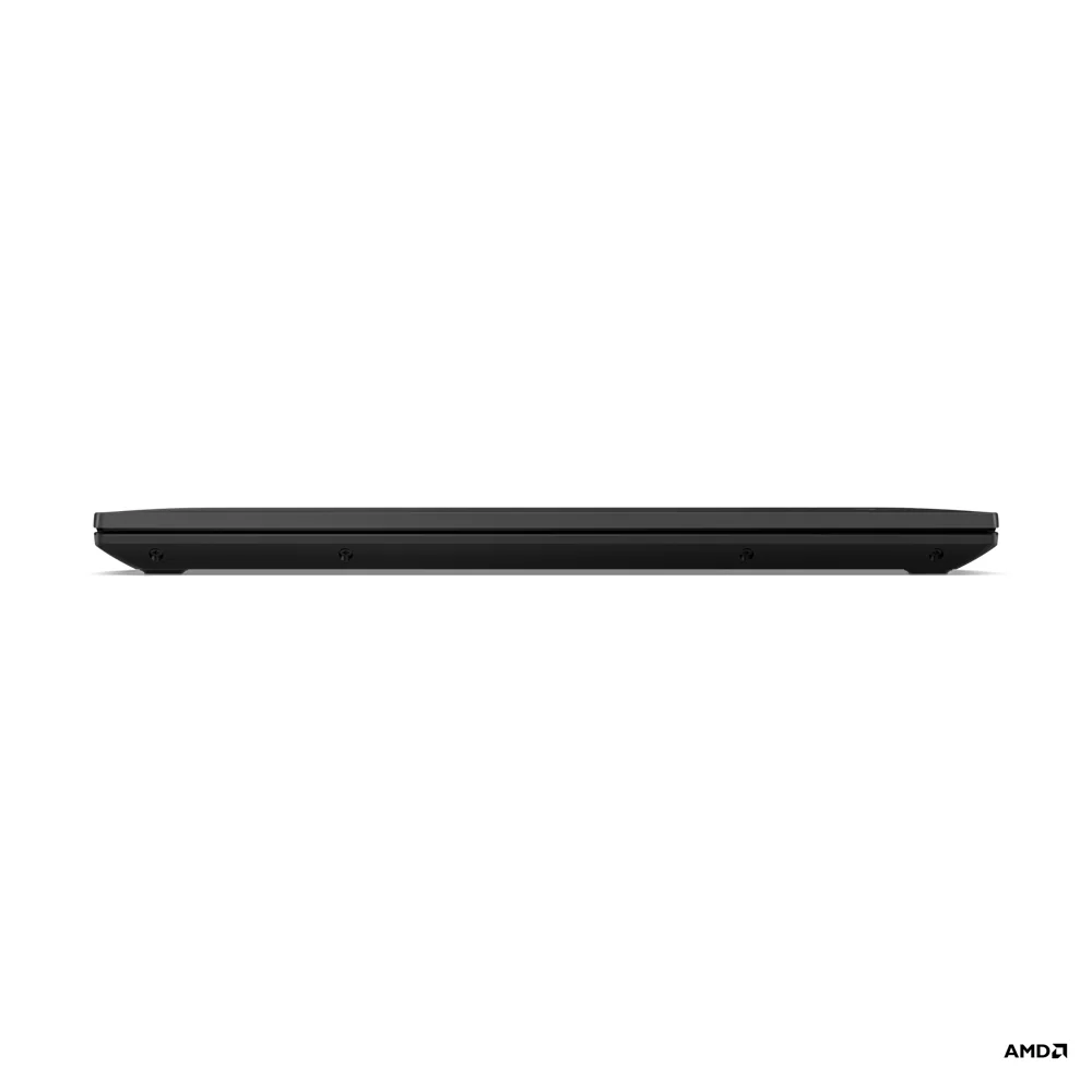 Lenovo ThinkPad L14 Gen 4 AMD Ryzen 5 7530U 16GB RAM 512GB SSD Win11 Pro, 14" FHD, Schwarz