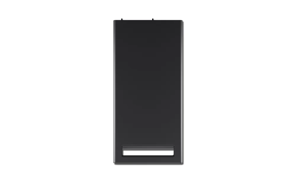 Lenovo ThinkStation P3 Tower mit Intel Core i7‑13700K, NVIDIA RTX A4000, 32GB RAM, 1TB SSD, Windows 11 Pro