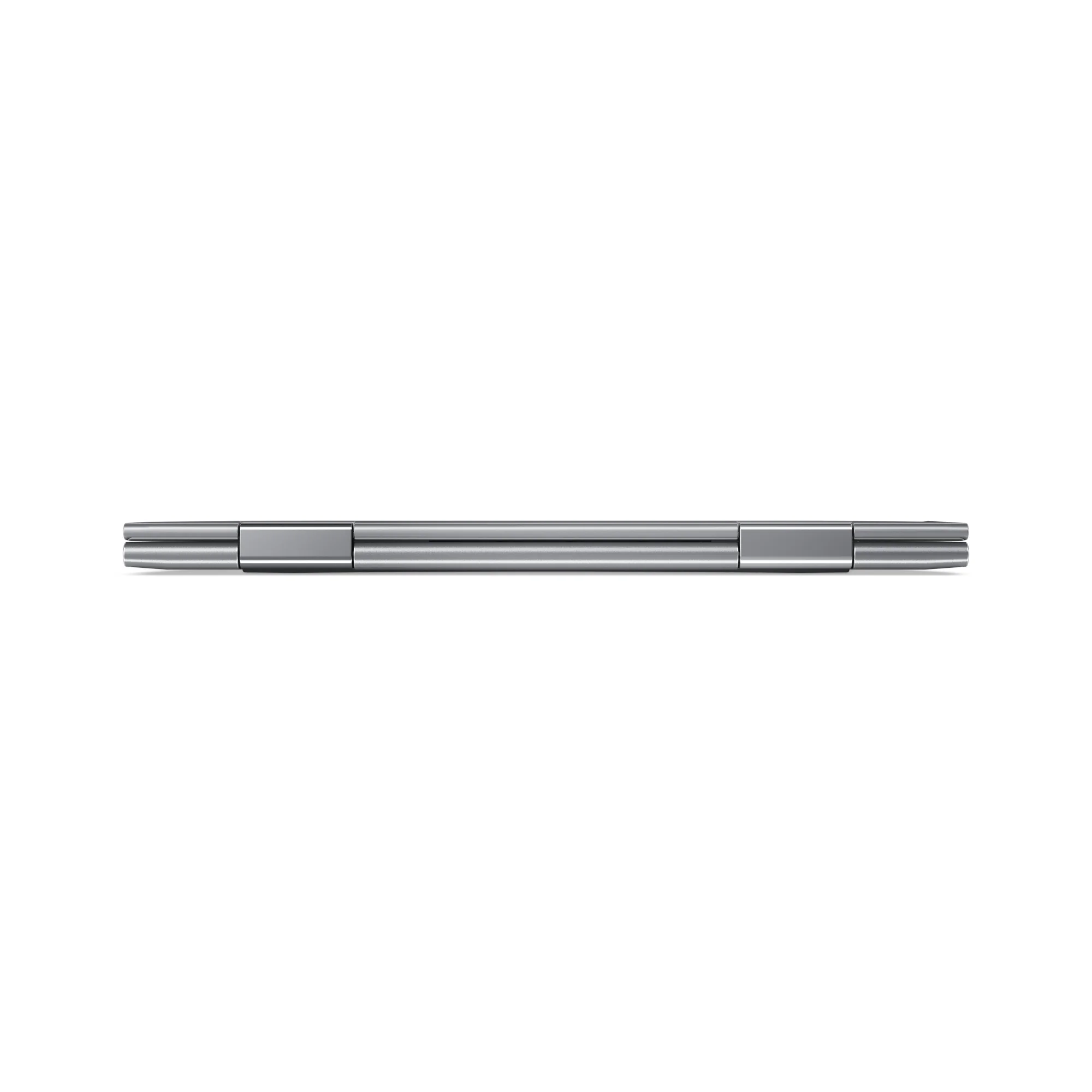 Lenovo ThinkPad X1 2-in-1 Gen 9 mit Intel Core Ultra 5 125U, 16GB RAM, 512GB SSD, Win 11 Pro