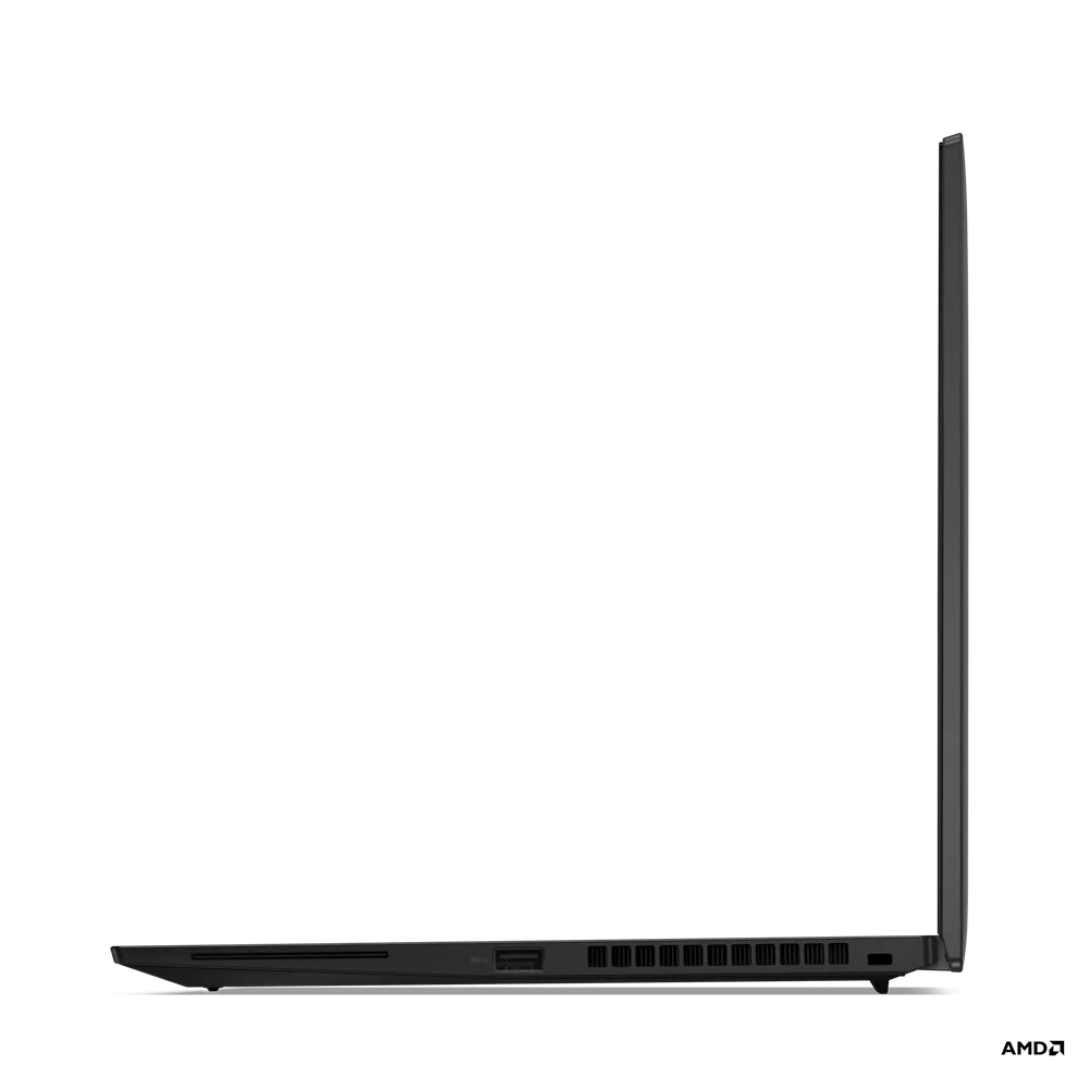 Lenovo ThinkPad T14s Gen 4 mit AMD Ryzen 7 PRO 7840U, 32GB RAM, 1TB SSD