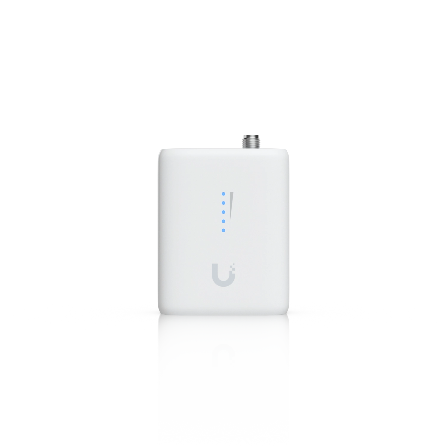 UDB-IoT Bild 1